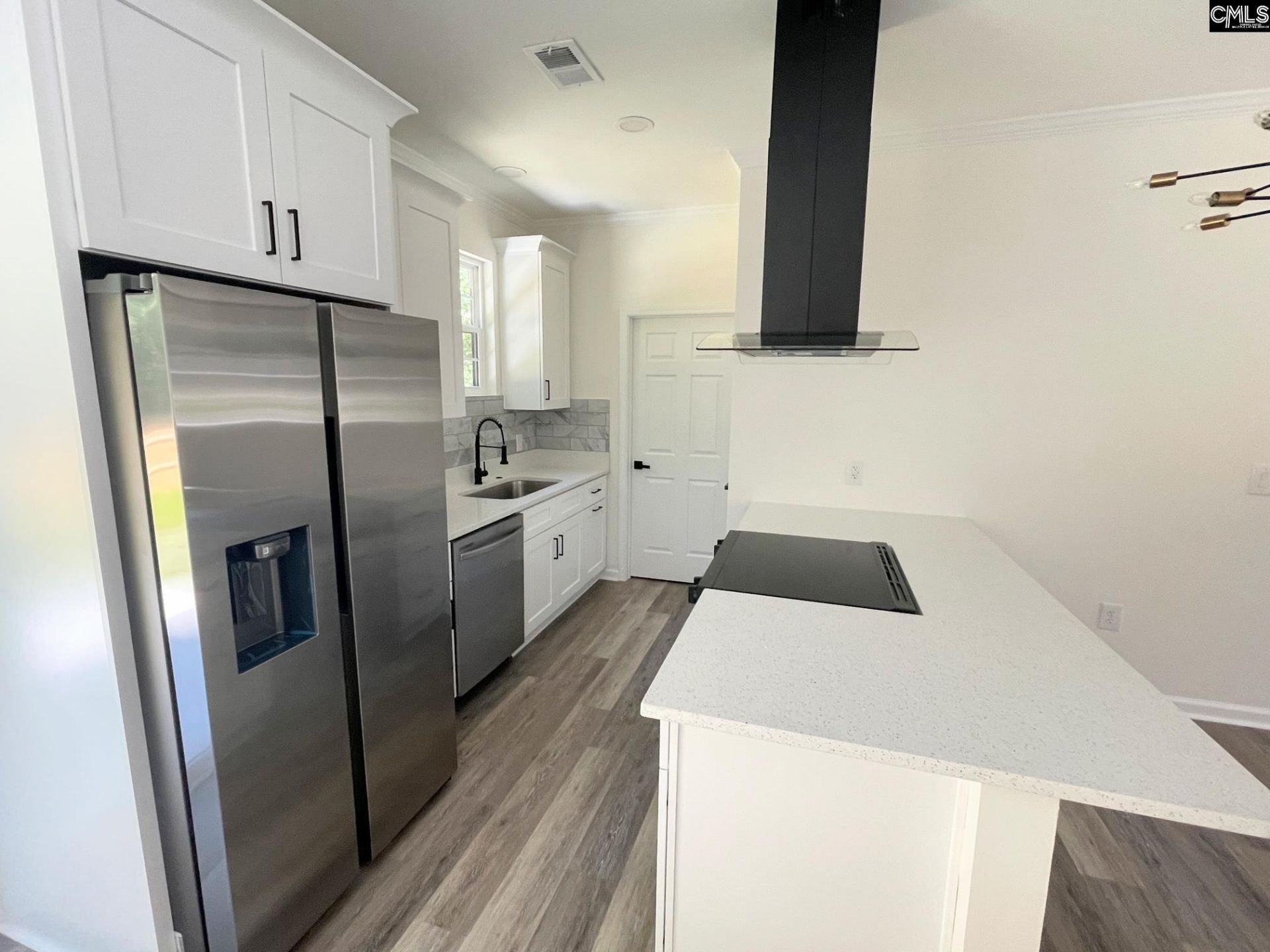 1801 Garden Street  Photo 11