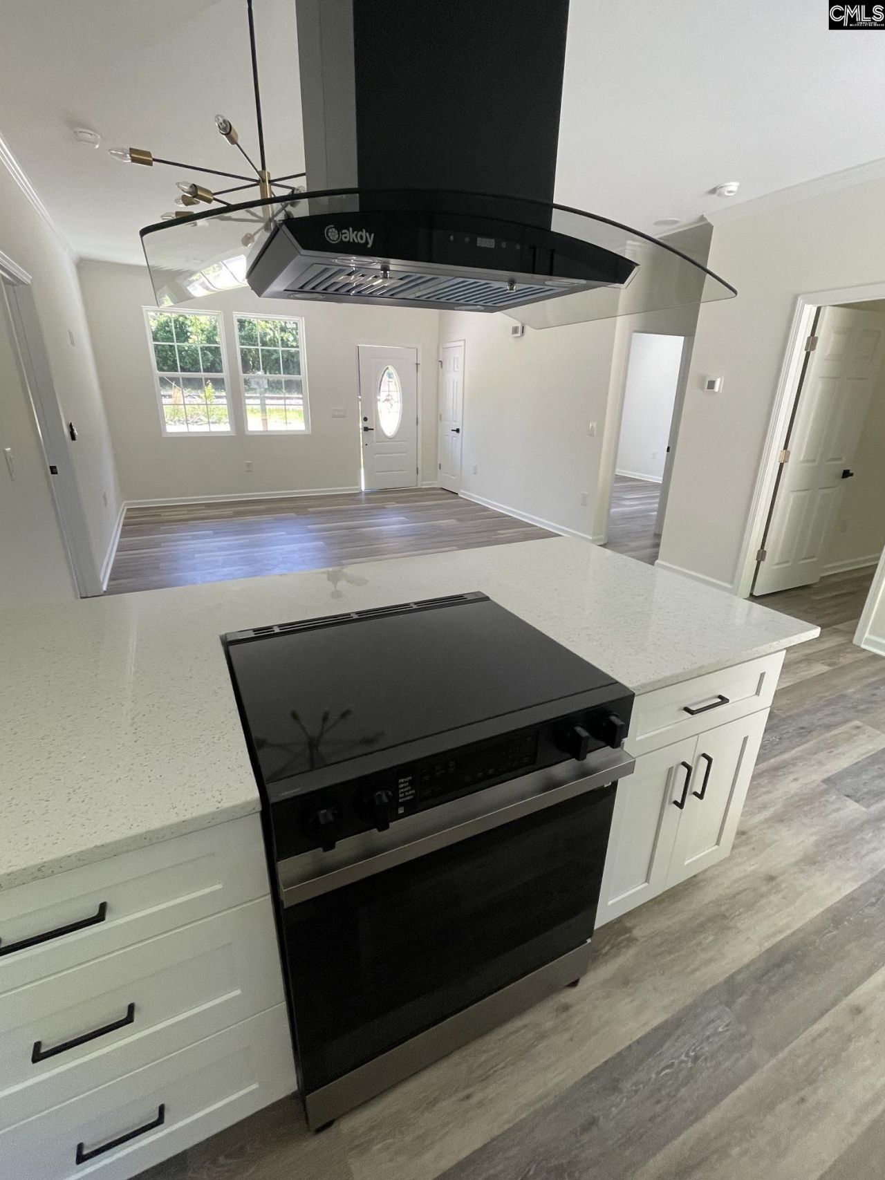 1801 Garden Street  Photo 12