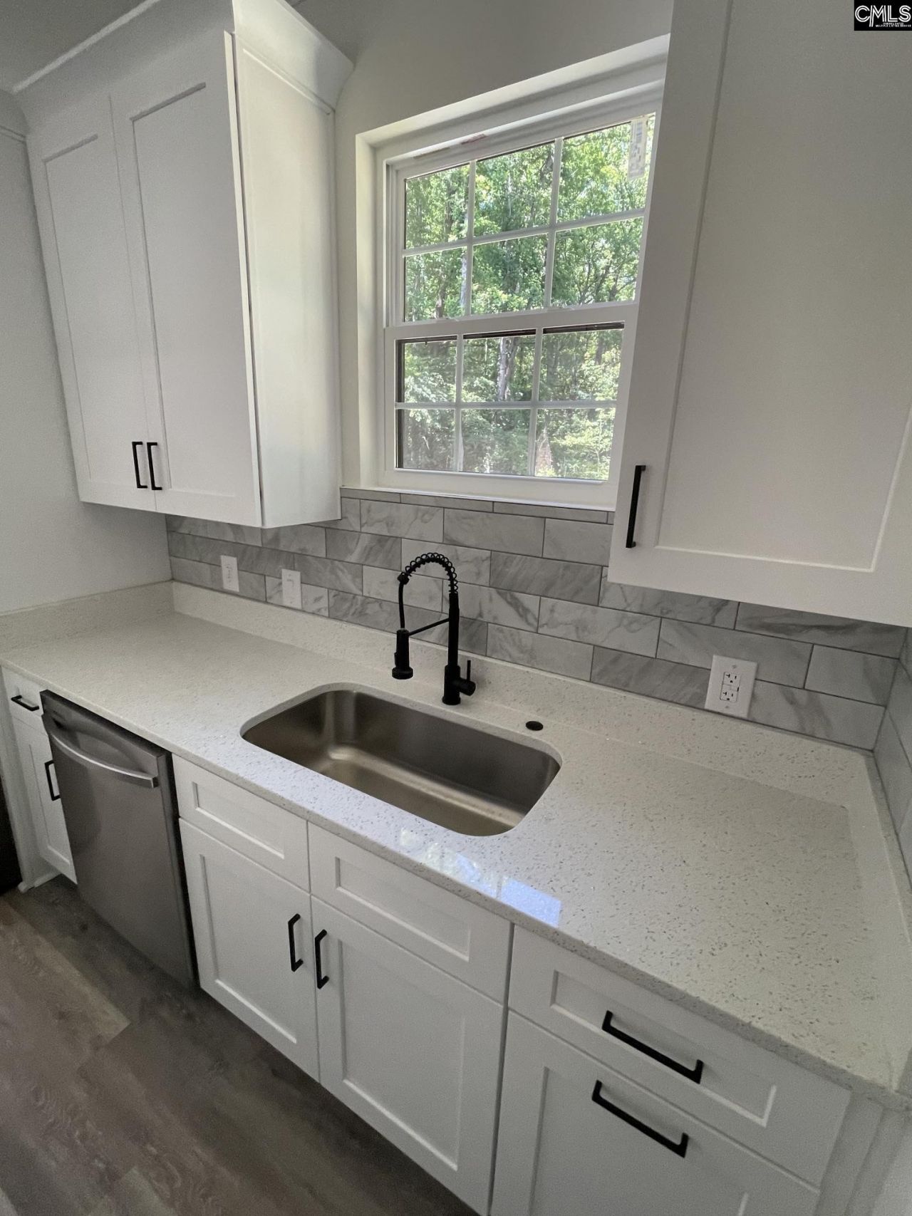 1801 Garden Street  Photo 13