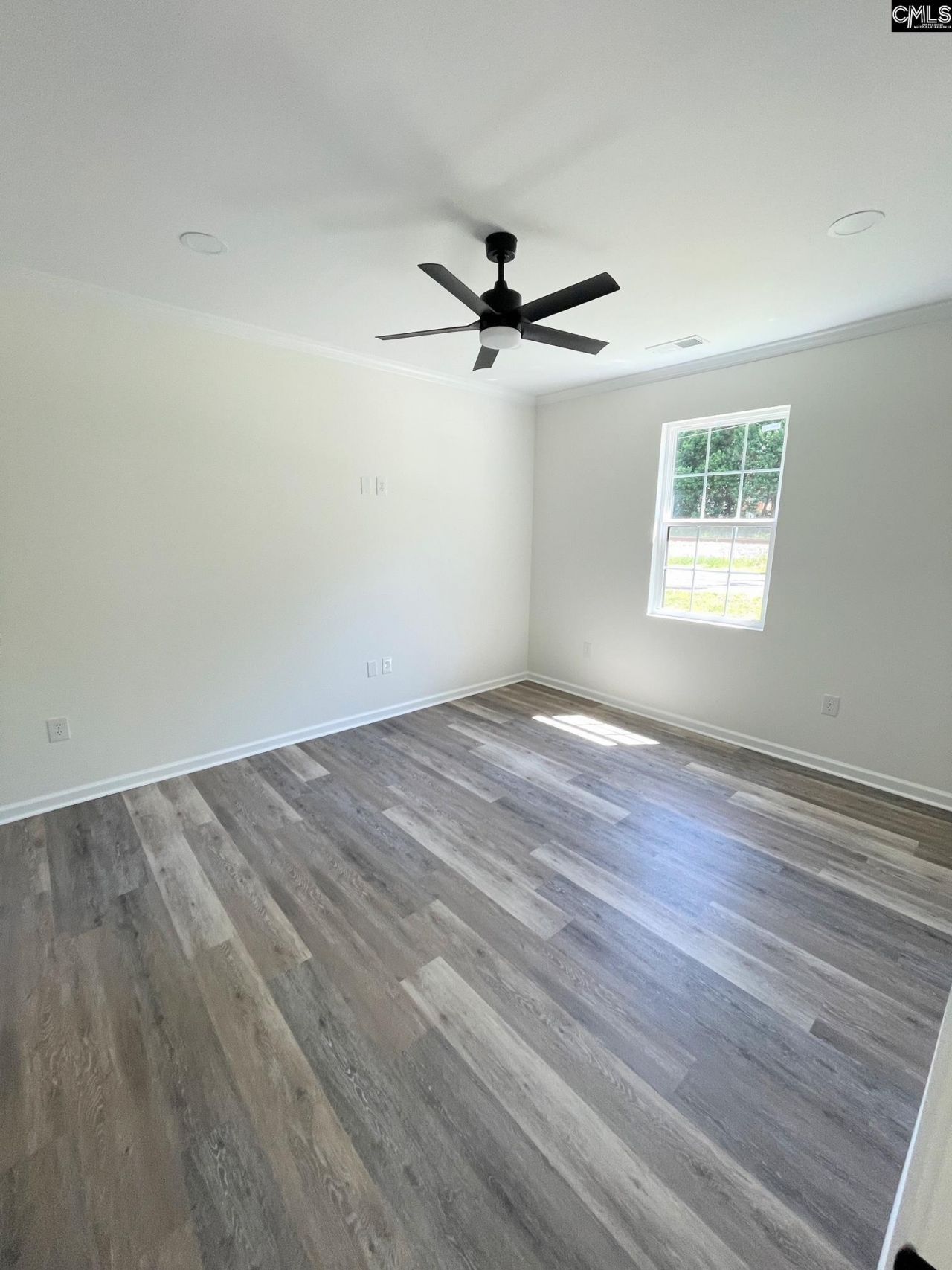 1801 Garden Street  Photo 16