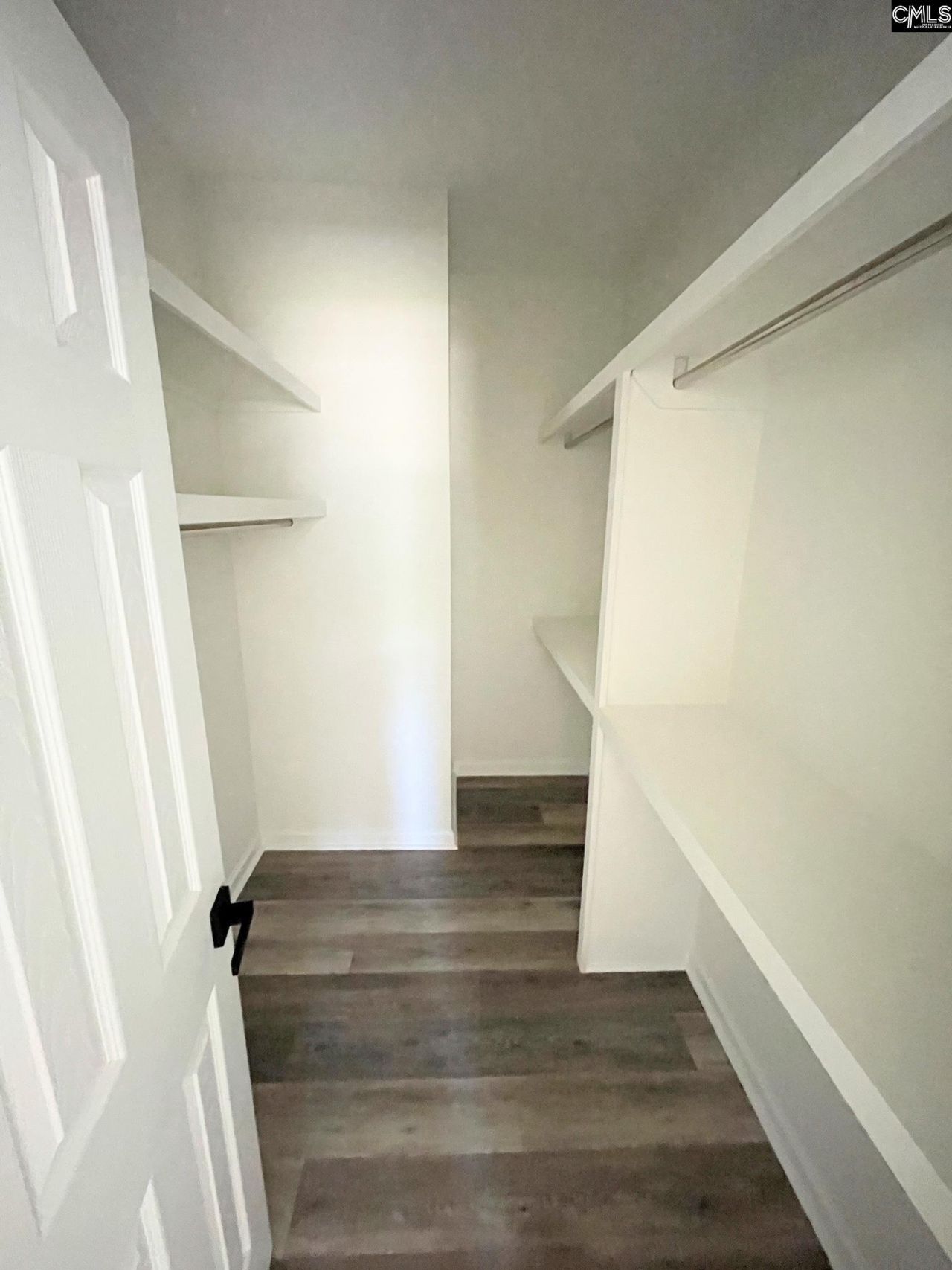 1801 Garden Street  Photo 17