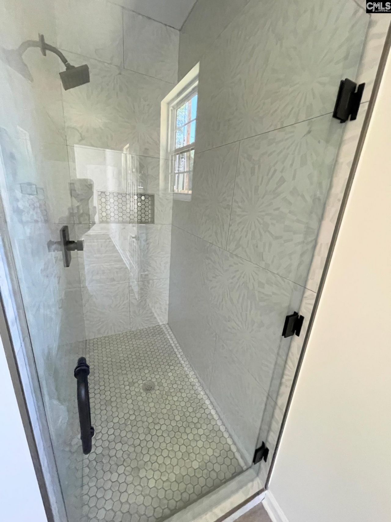 1801 Garden Street  Photo 19