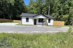 1801 Garden Street  photo 4