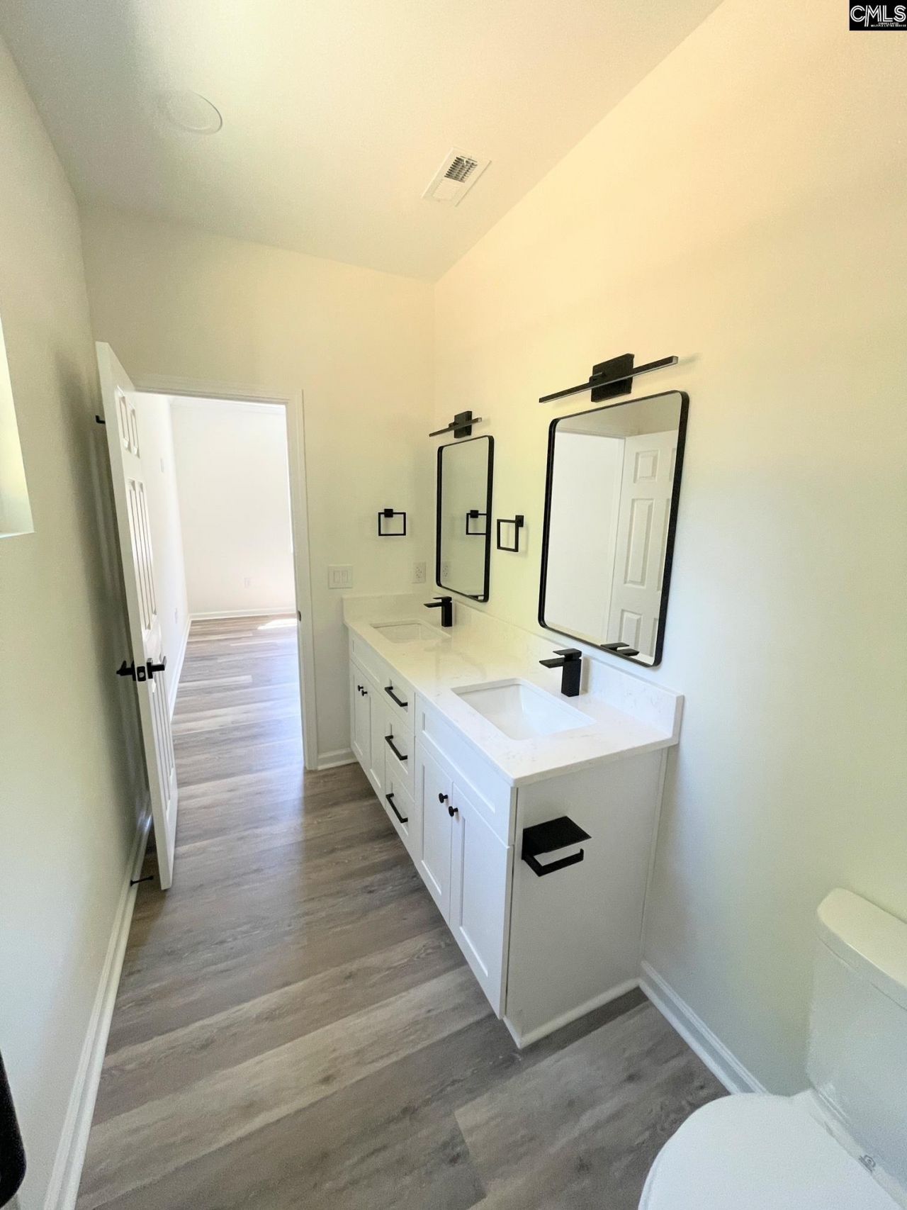 1801 Garden Street  Photo 21