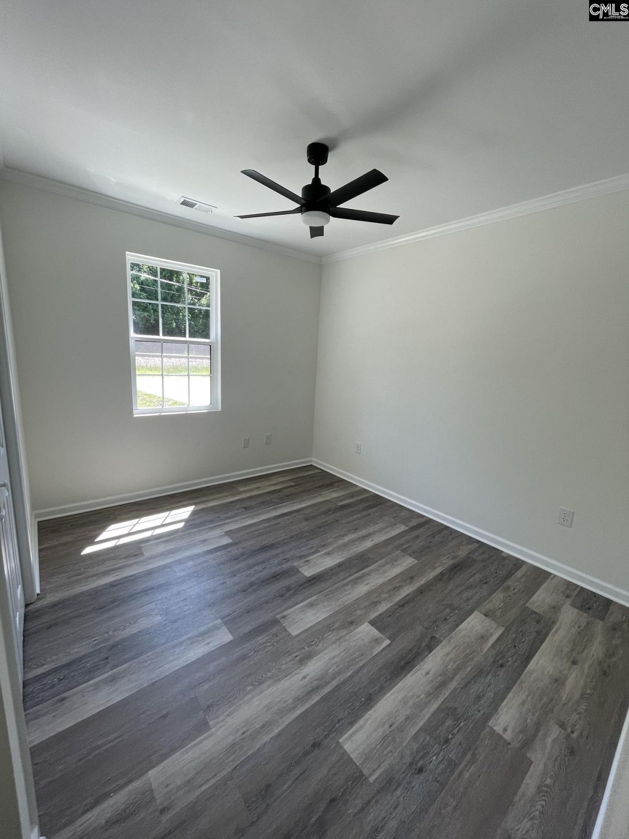 1801 Garden Street  Photo 22