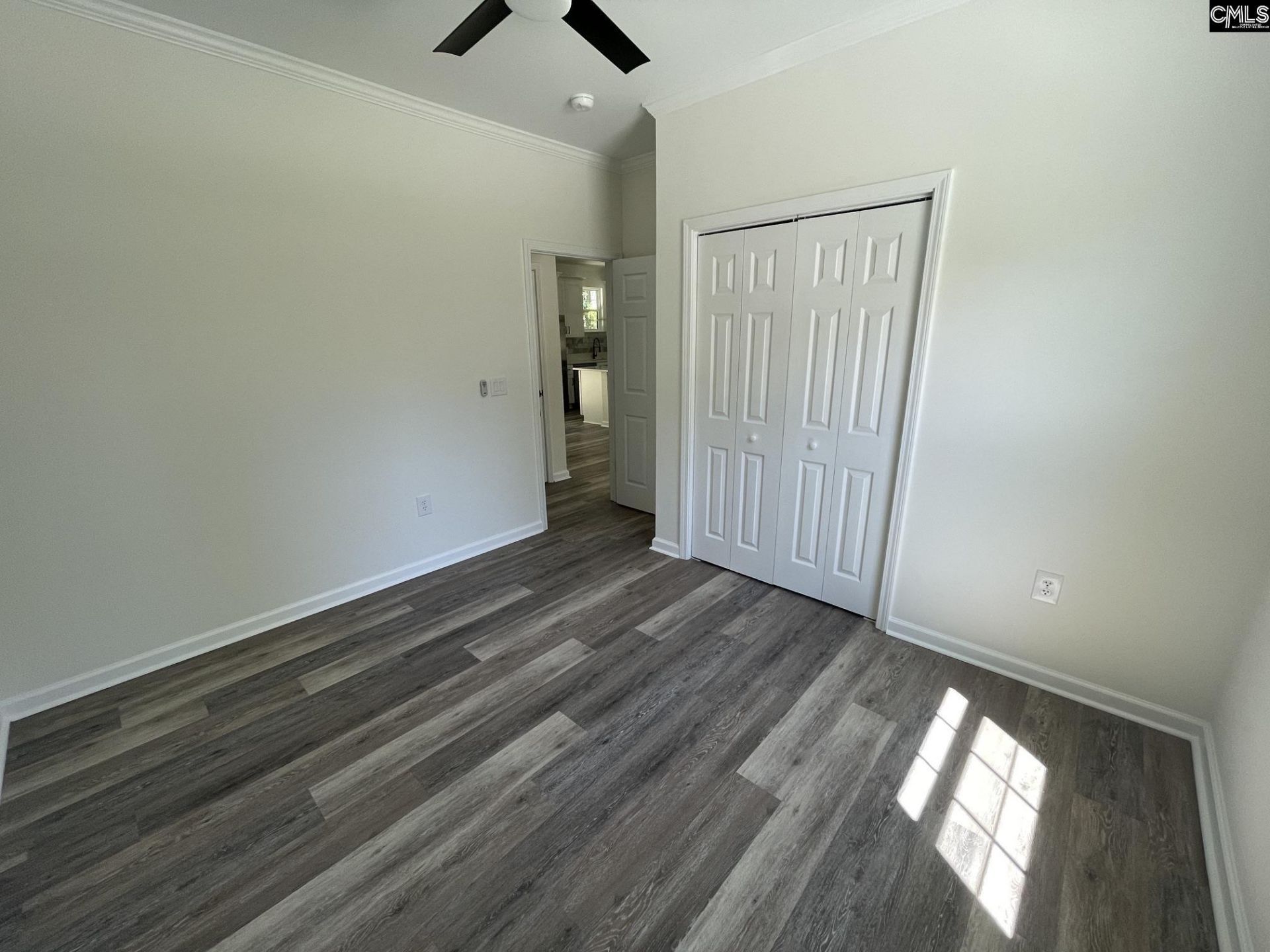 1801 Garden Street  Photo 23
