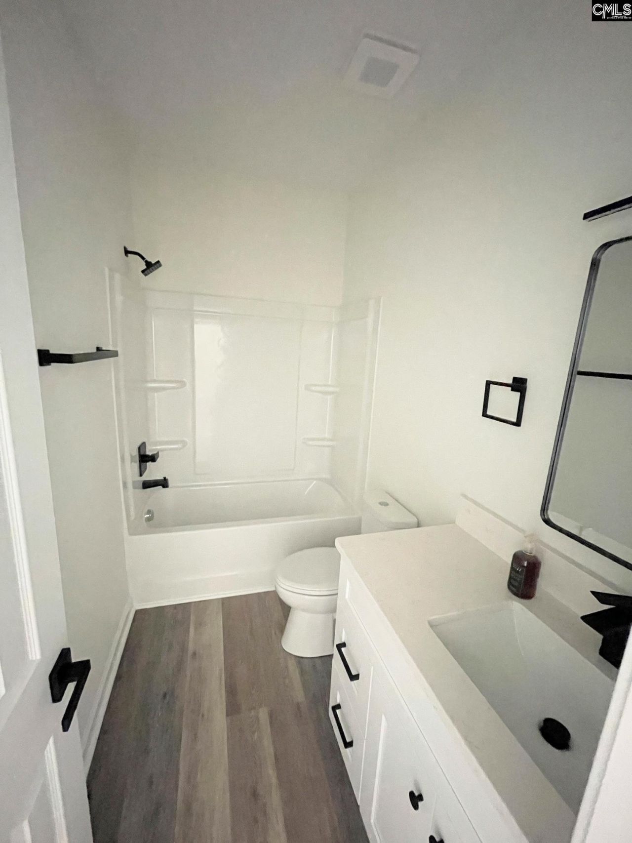 1801 Garden Street  Photo 24