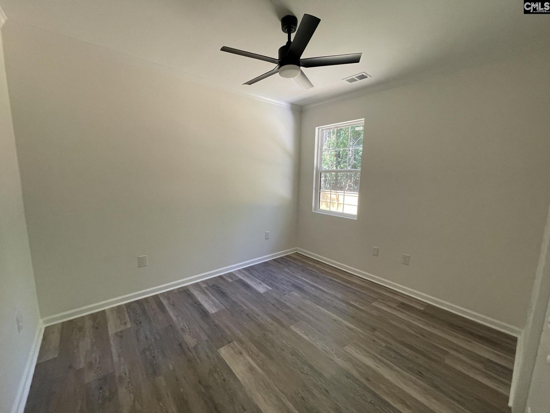 1801 Garden Street  Photo 25