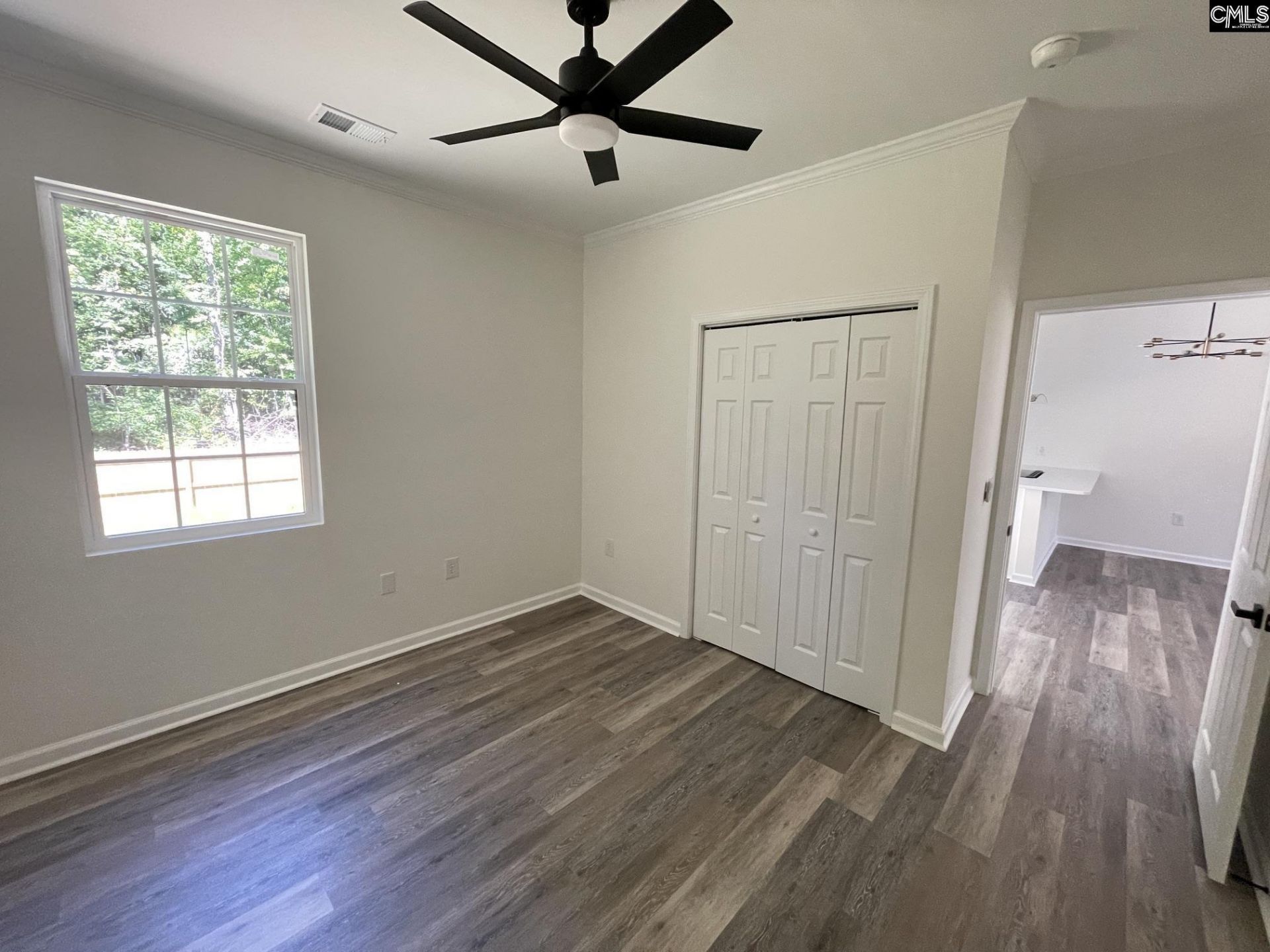 1801 Garden Street  Photo 26