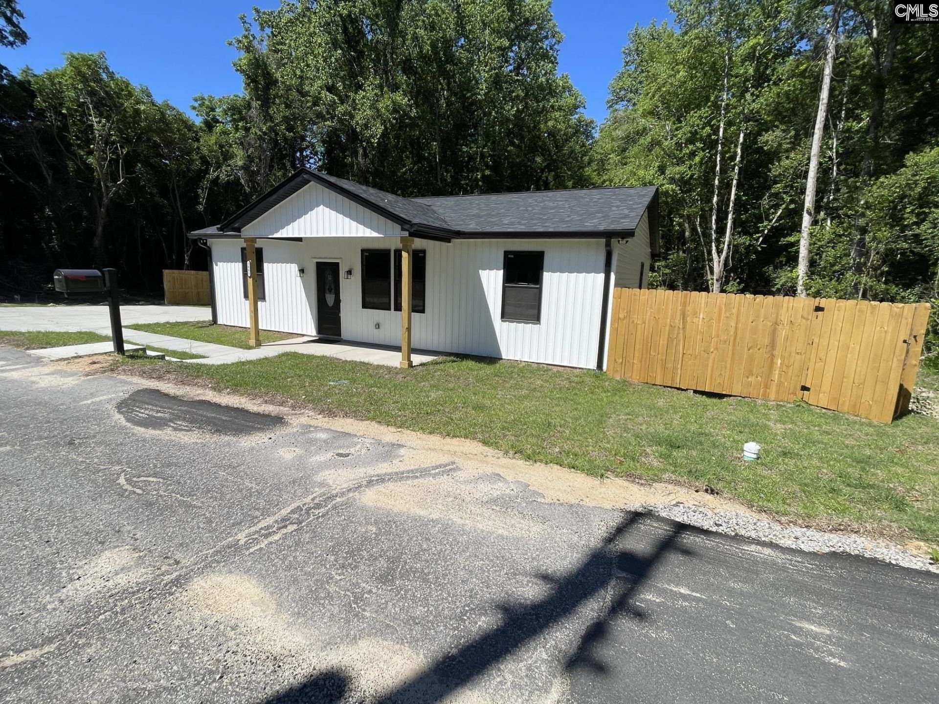 1801 Garden Street  Photo 4