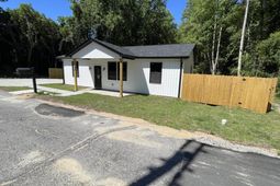 1801 Garden Street  photo 4