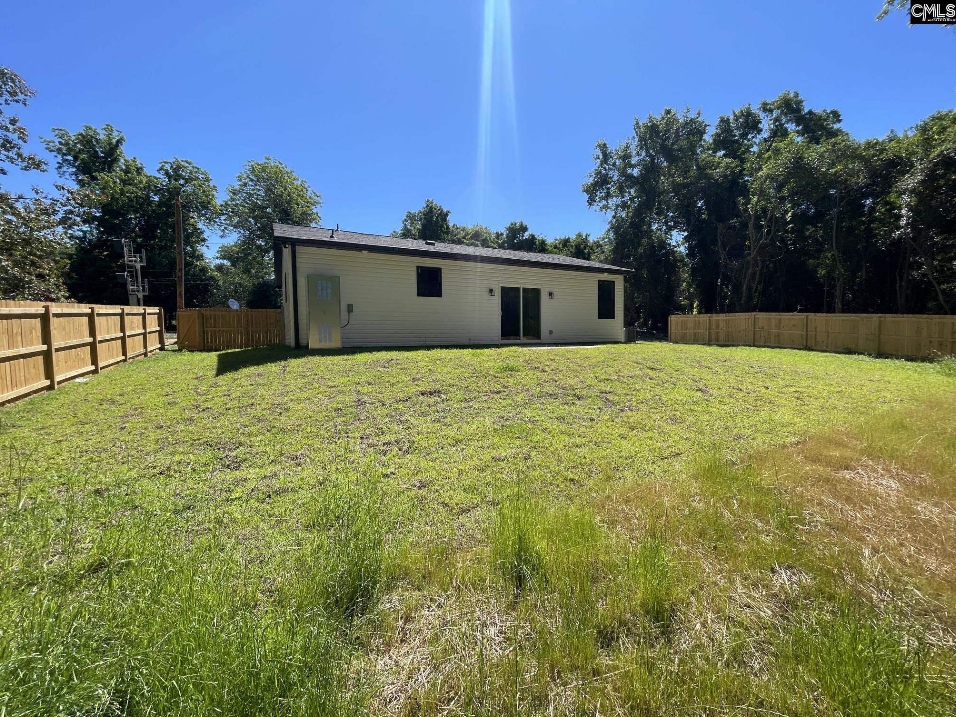 1801 Garden Street  Photo 5