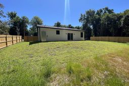 1801 Garden Street  photo 4