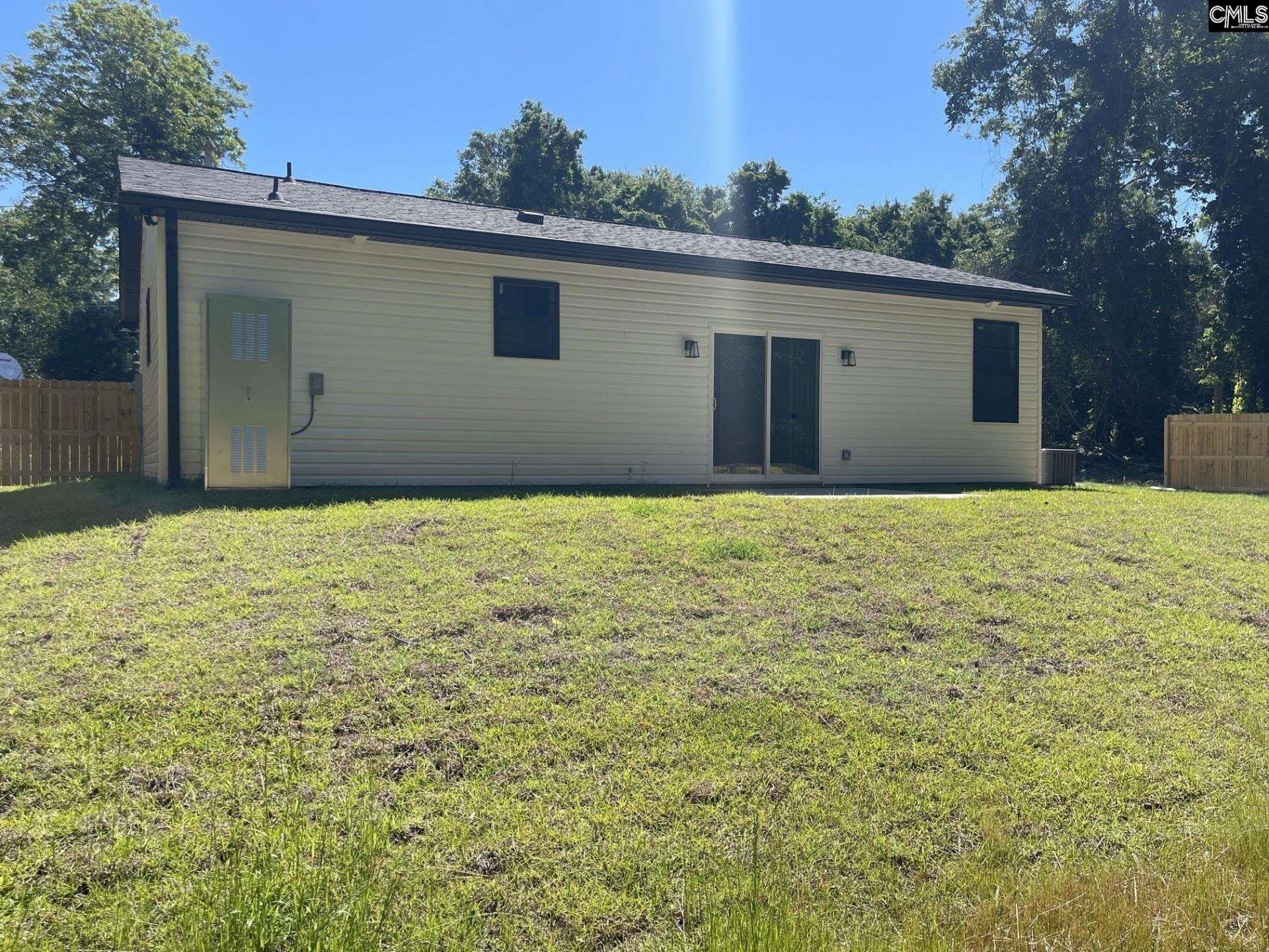 1801 Garden Street  Photo 6