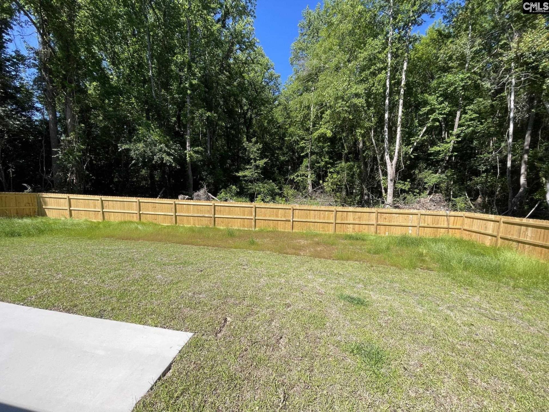 1801 Garden Street  Photo 7