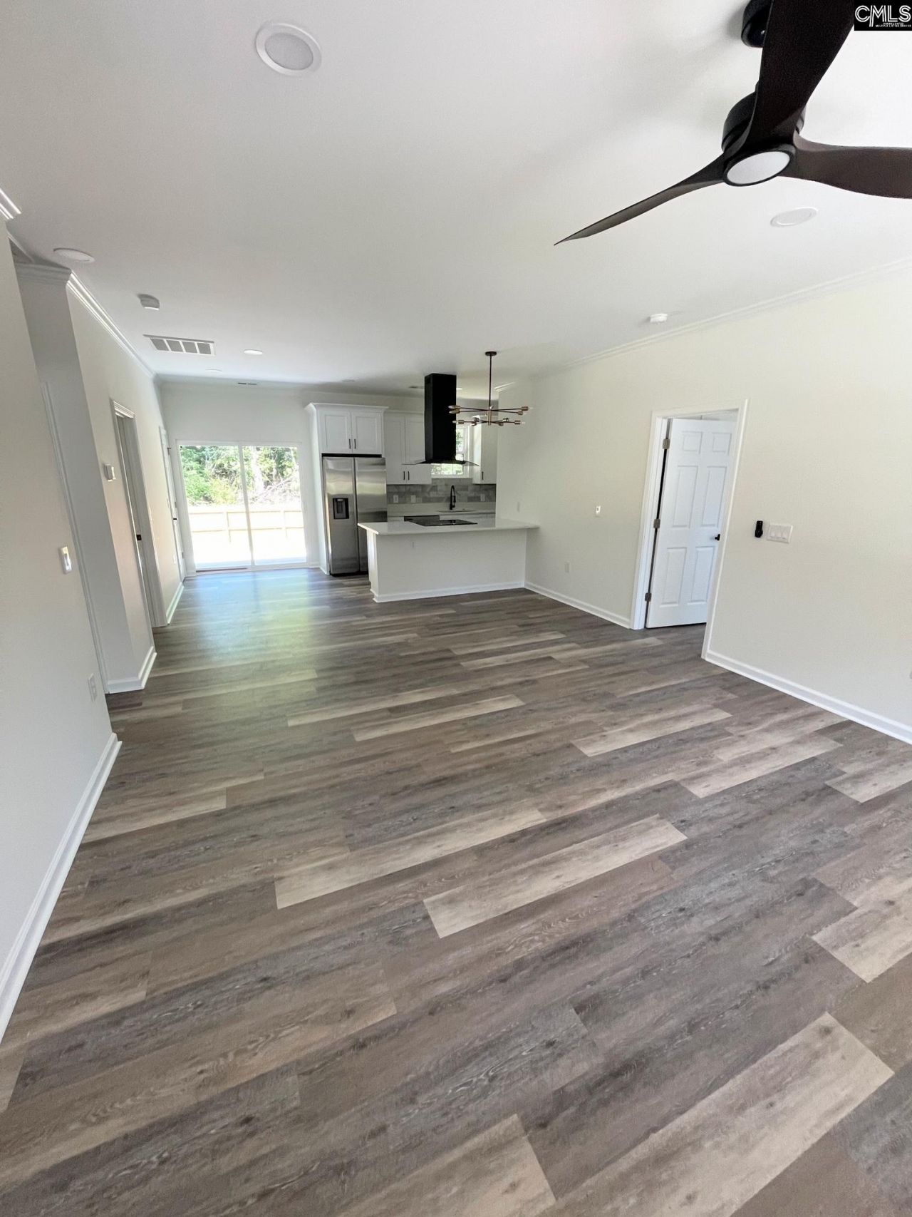1801 Garden Street  Photo 8