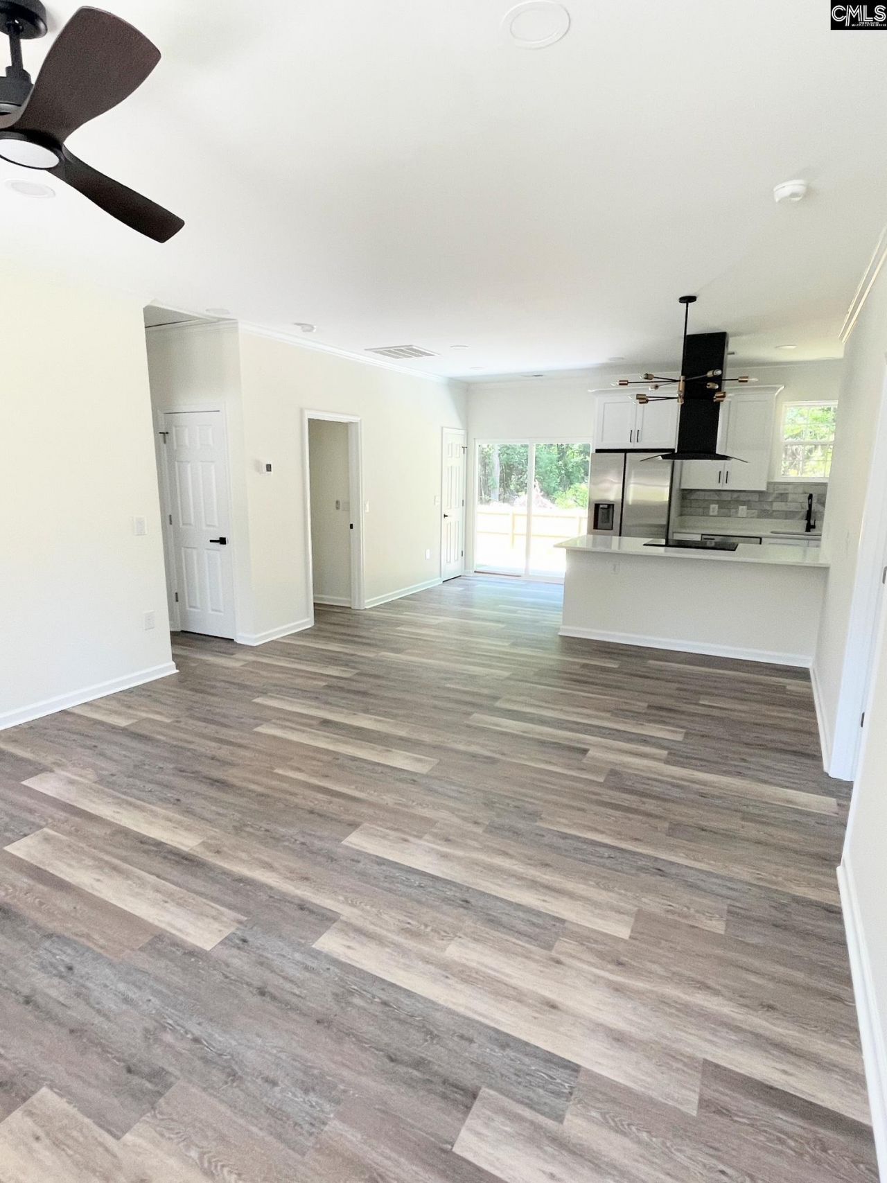 1801 Garden Street  Photo 9