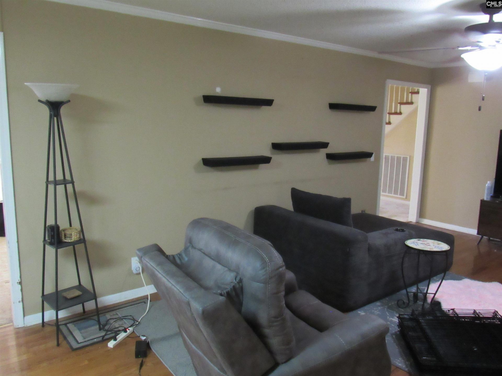 1419 Gue Road Photo 10
