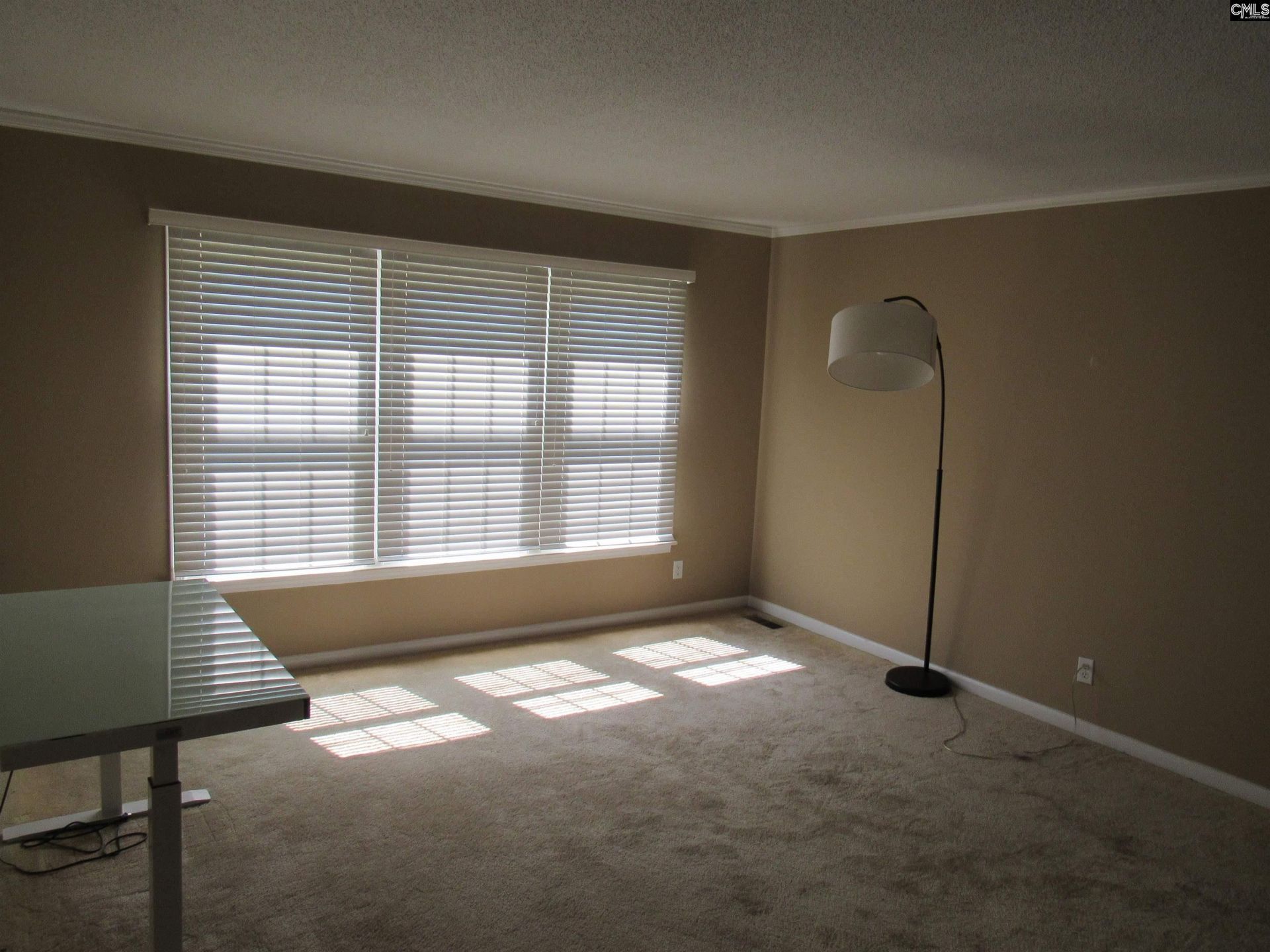 1419 Gue Road Photo 12