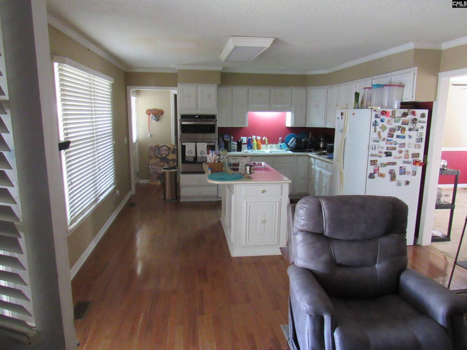 1419 Gue Road Photo 13
