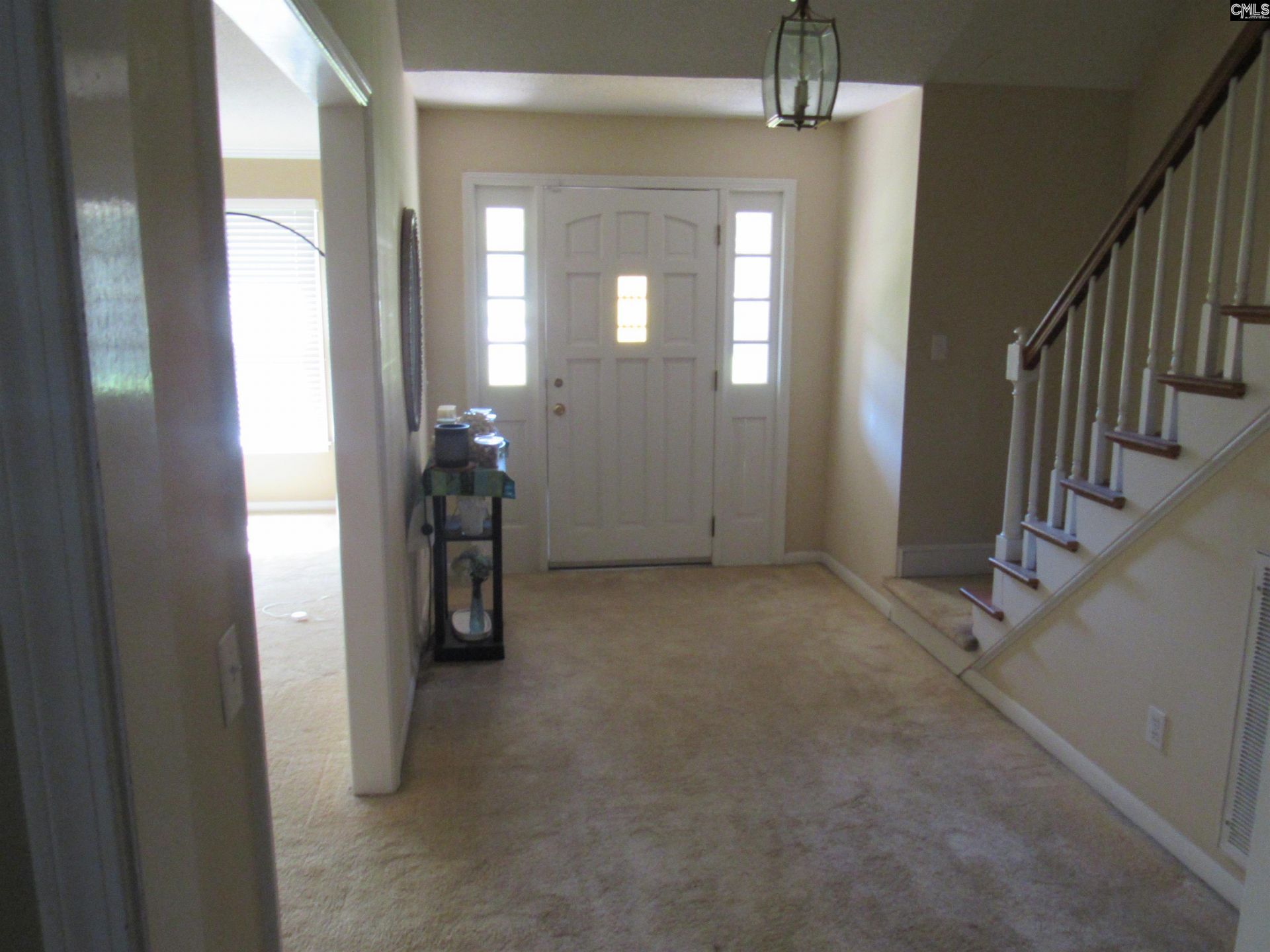 1419 Gue Road Photo 15