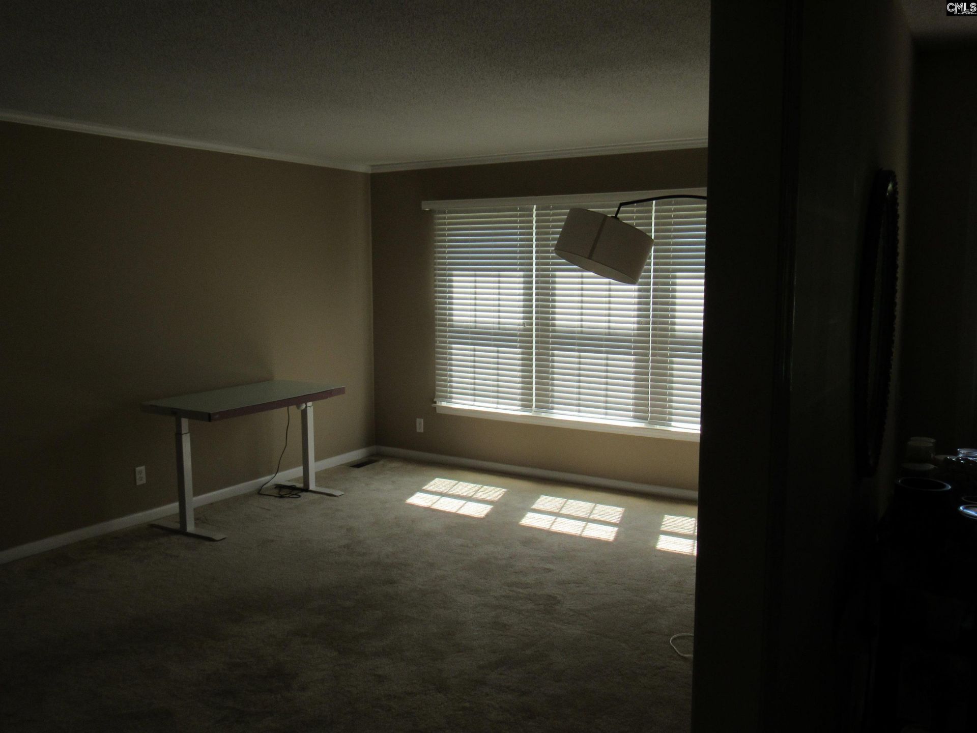 1419 Gue Road Photo 16