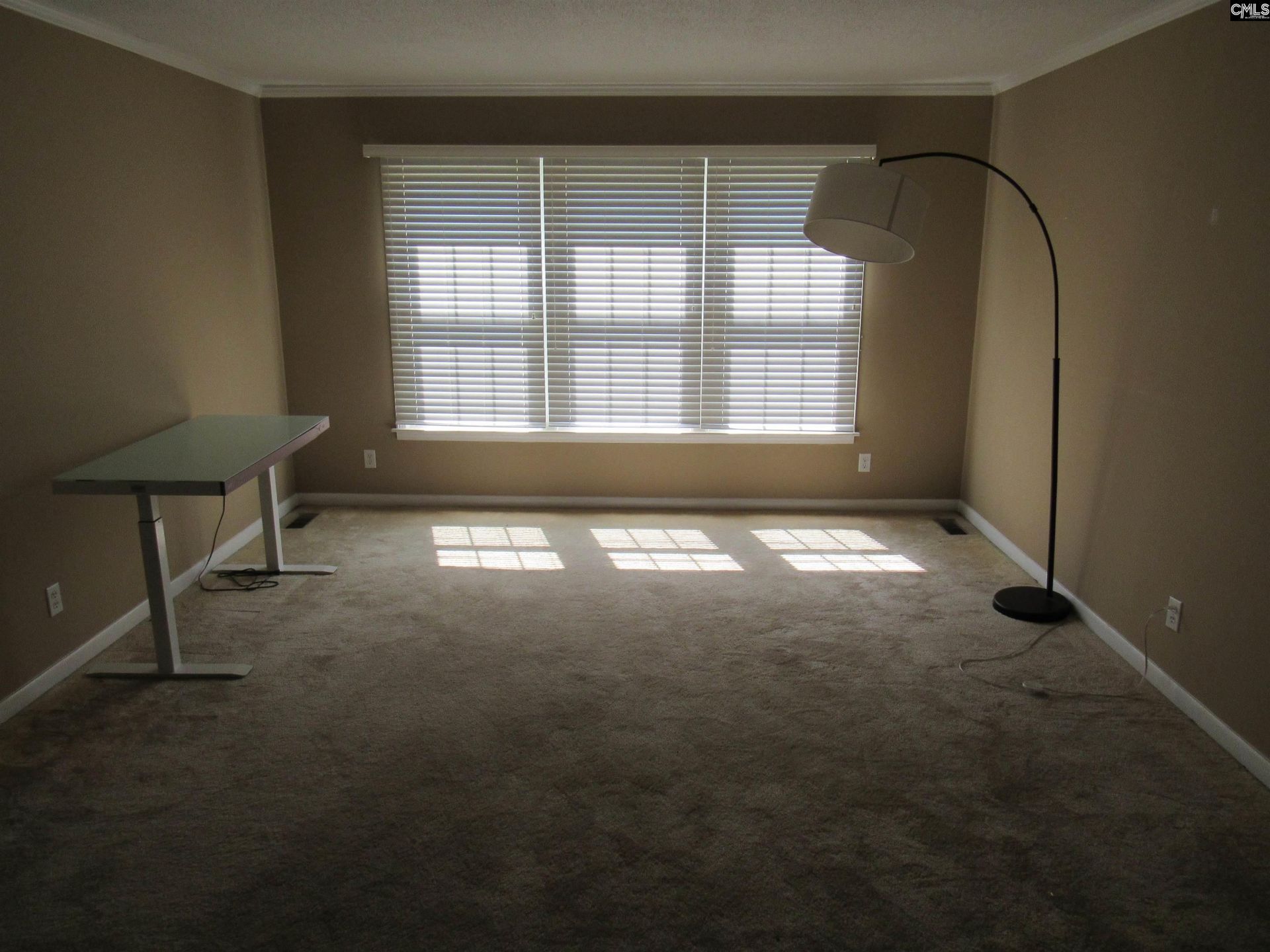 1419 Gue Road Photo 18