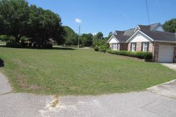1419 Gue Road photo 4