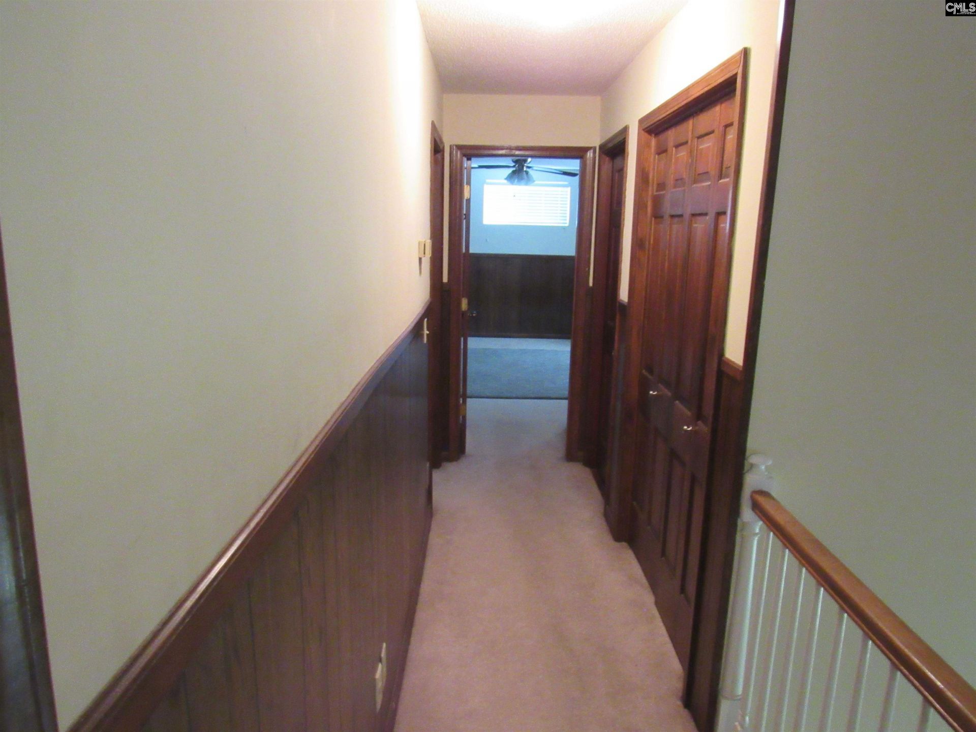 1419 Gue Road Photo 20