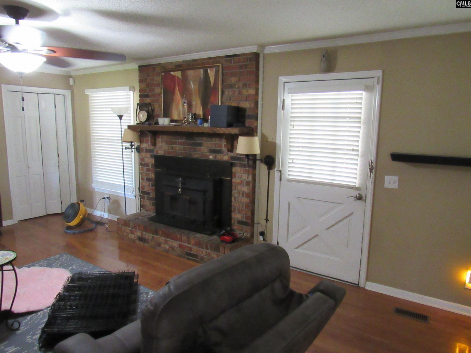 1419 Gue Road Photo 21