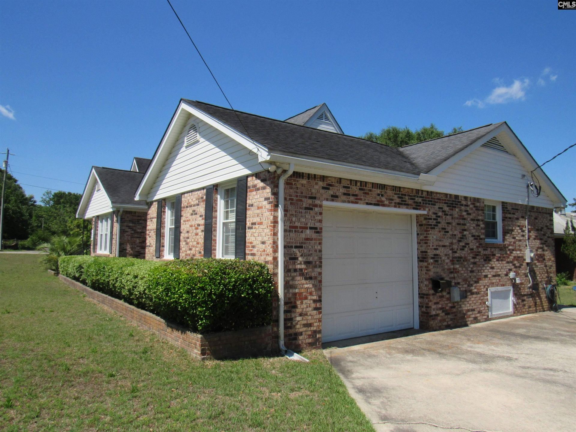 1419 Gue Road Photo 22