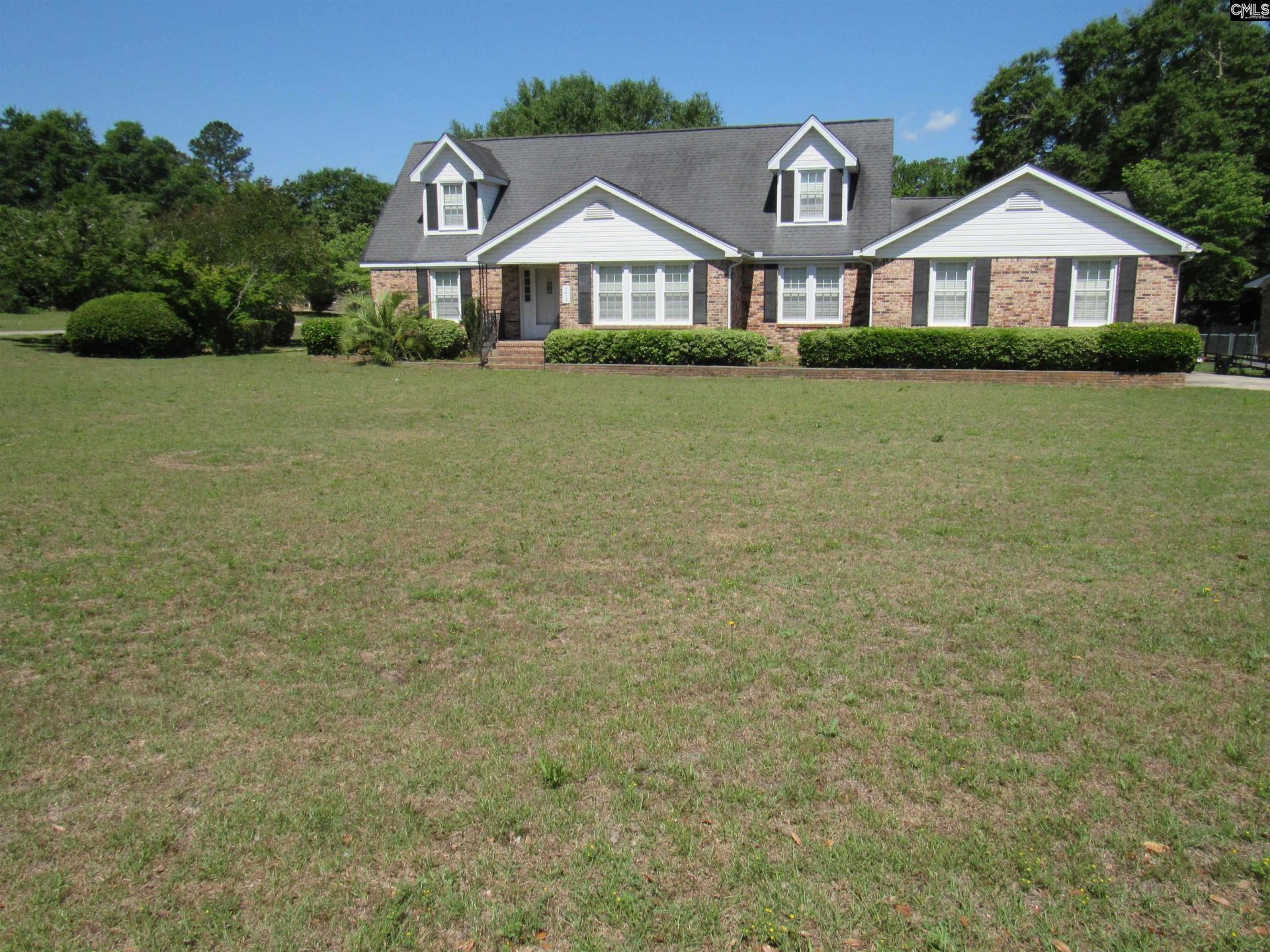 1419 Gue Road Photo 23