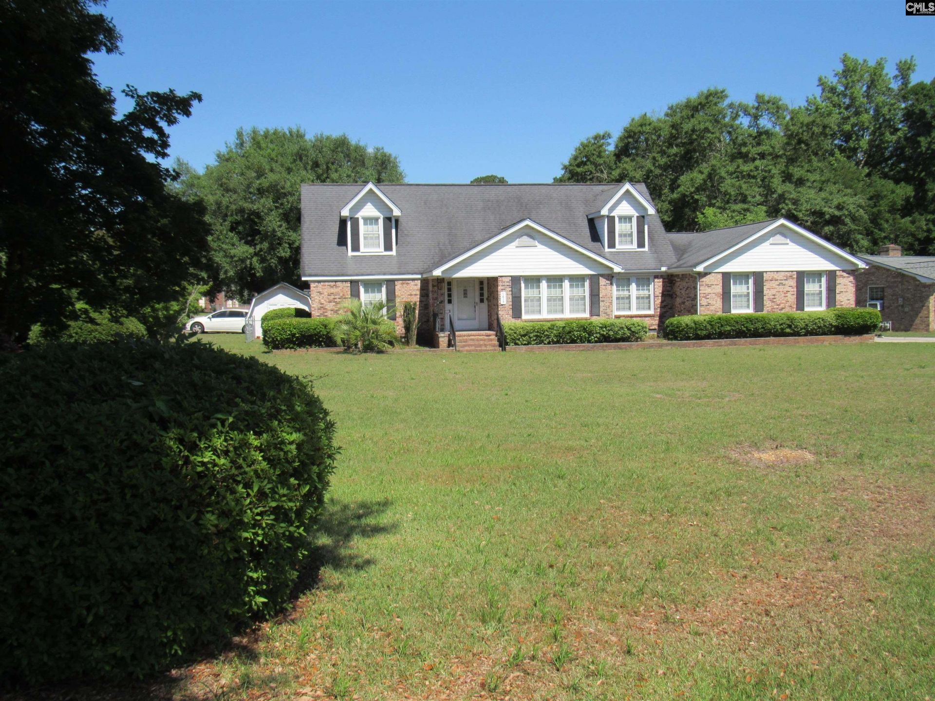 1419 Gue Road Photo 24