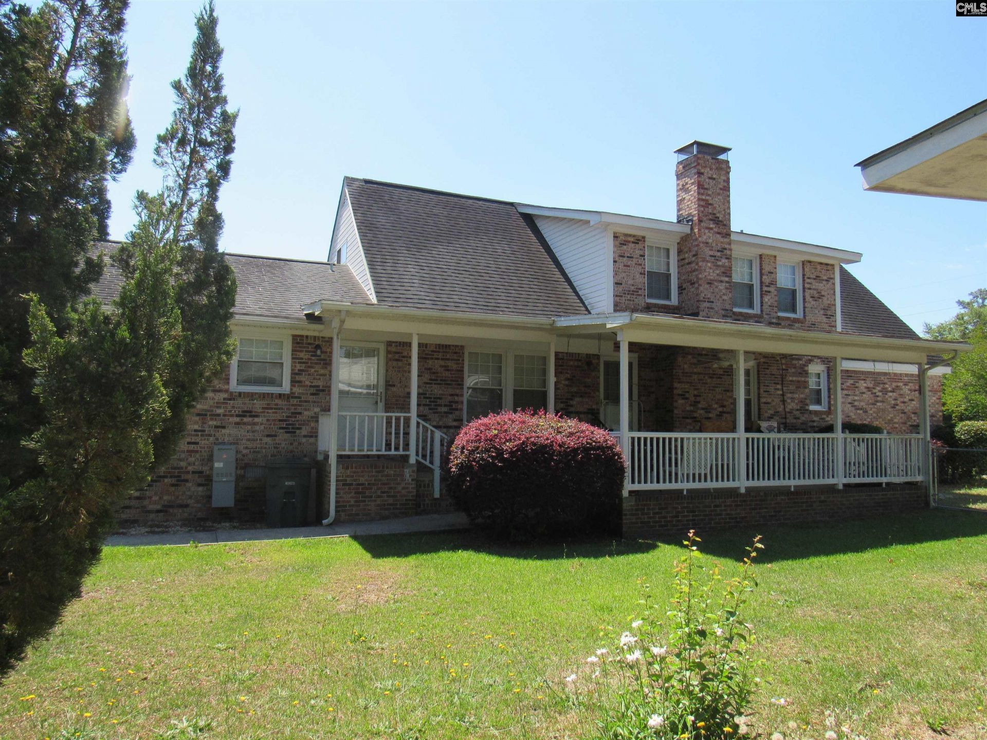 1419 Gue Road Photo 25