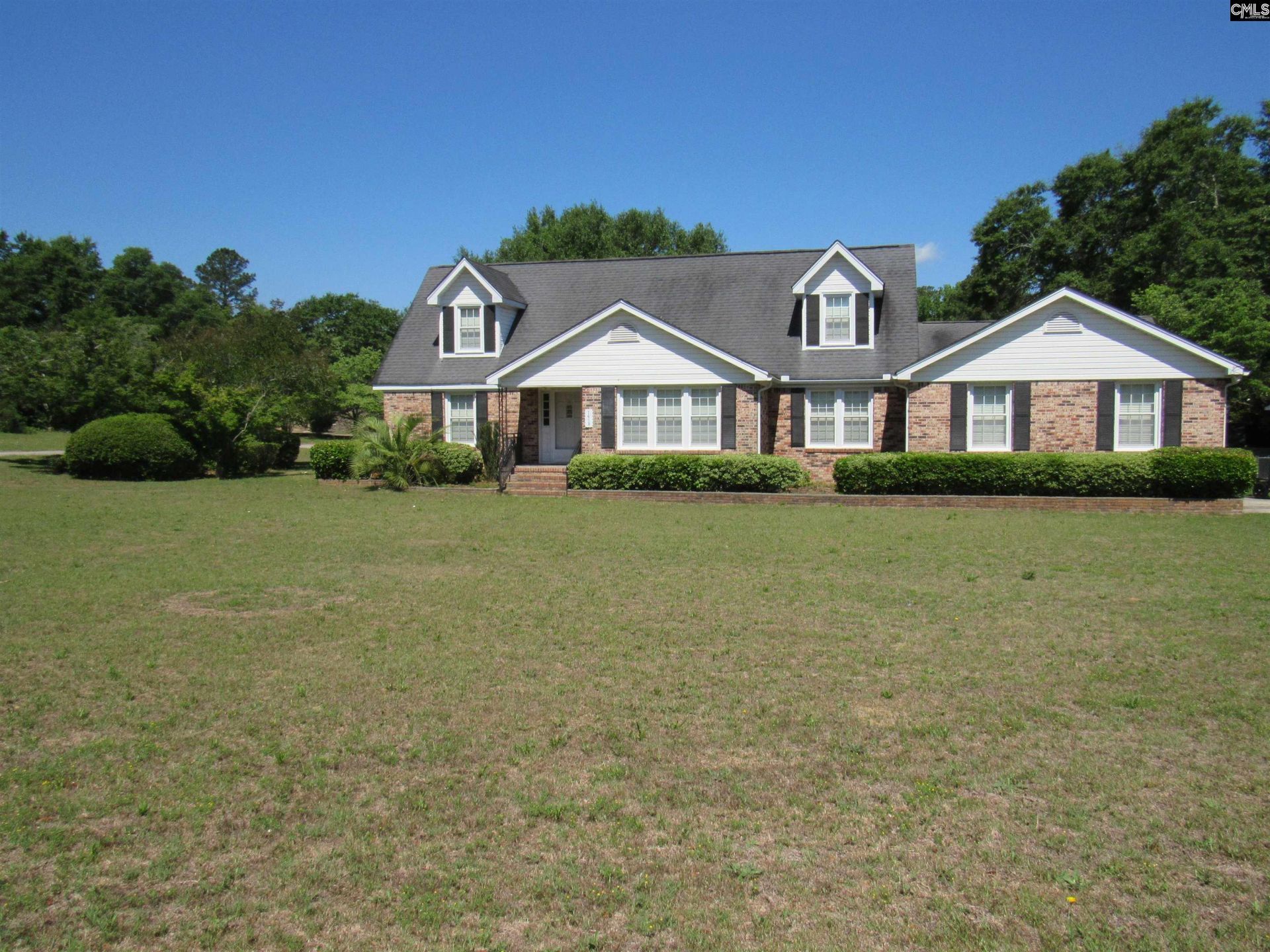 1419 Gue Road Photo 26