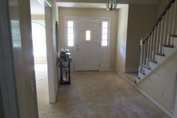 1419 Gue Road photo 4