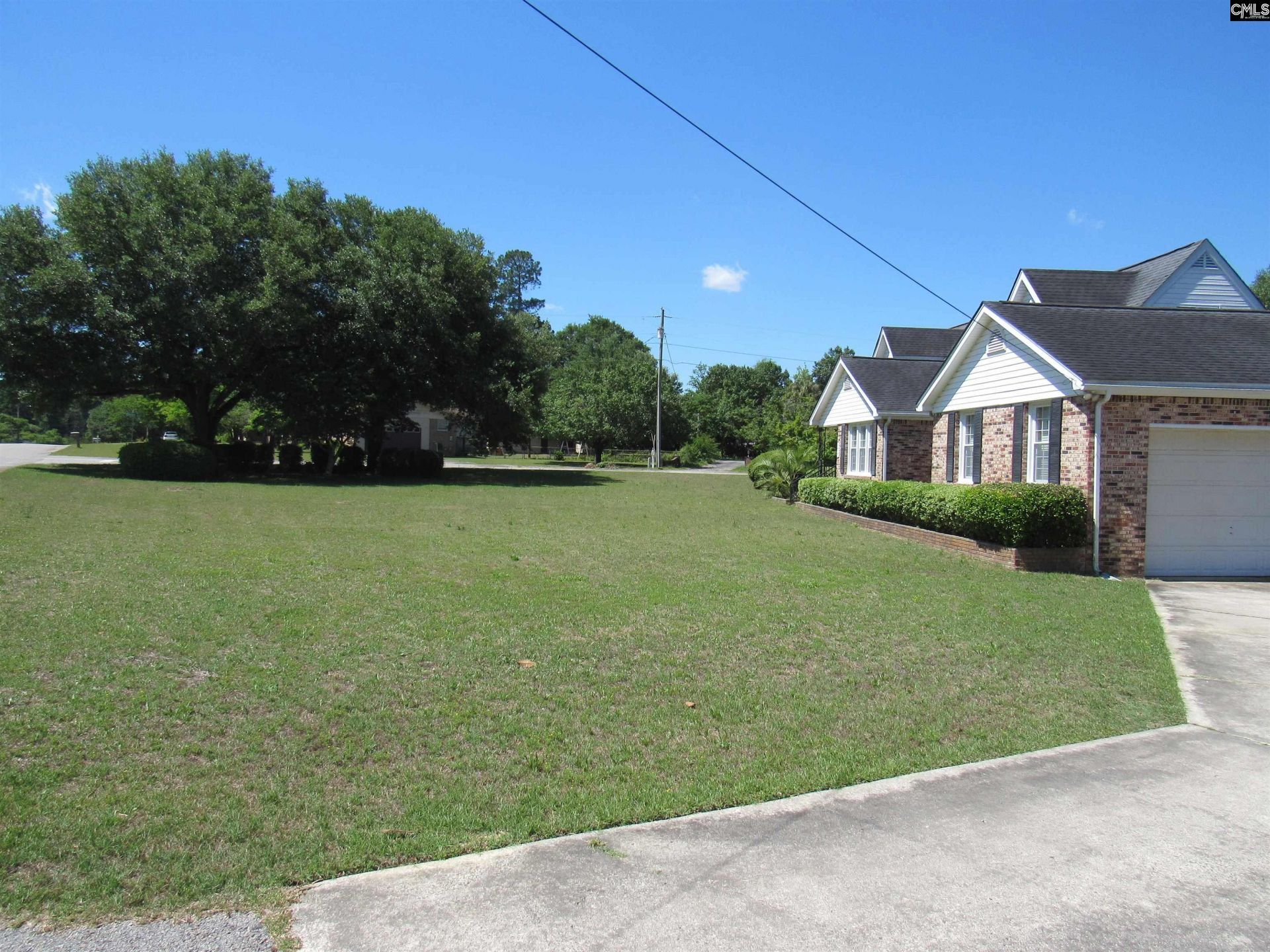 1419 Gue Road Photo 30