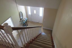 1419 Gue Road photo 4
