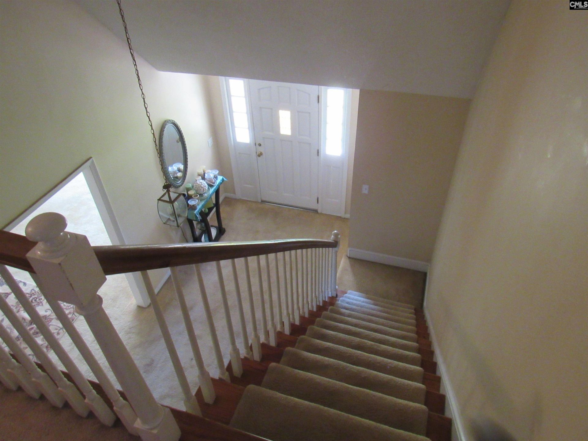1419 Gue Road Photo 5