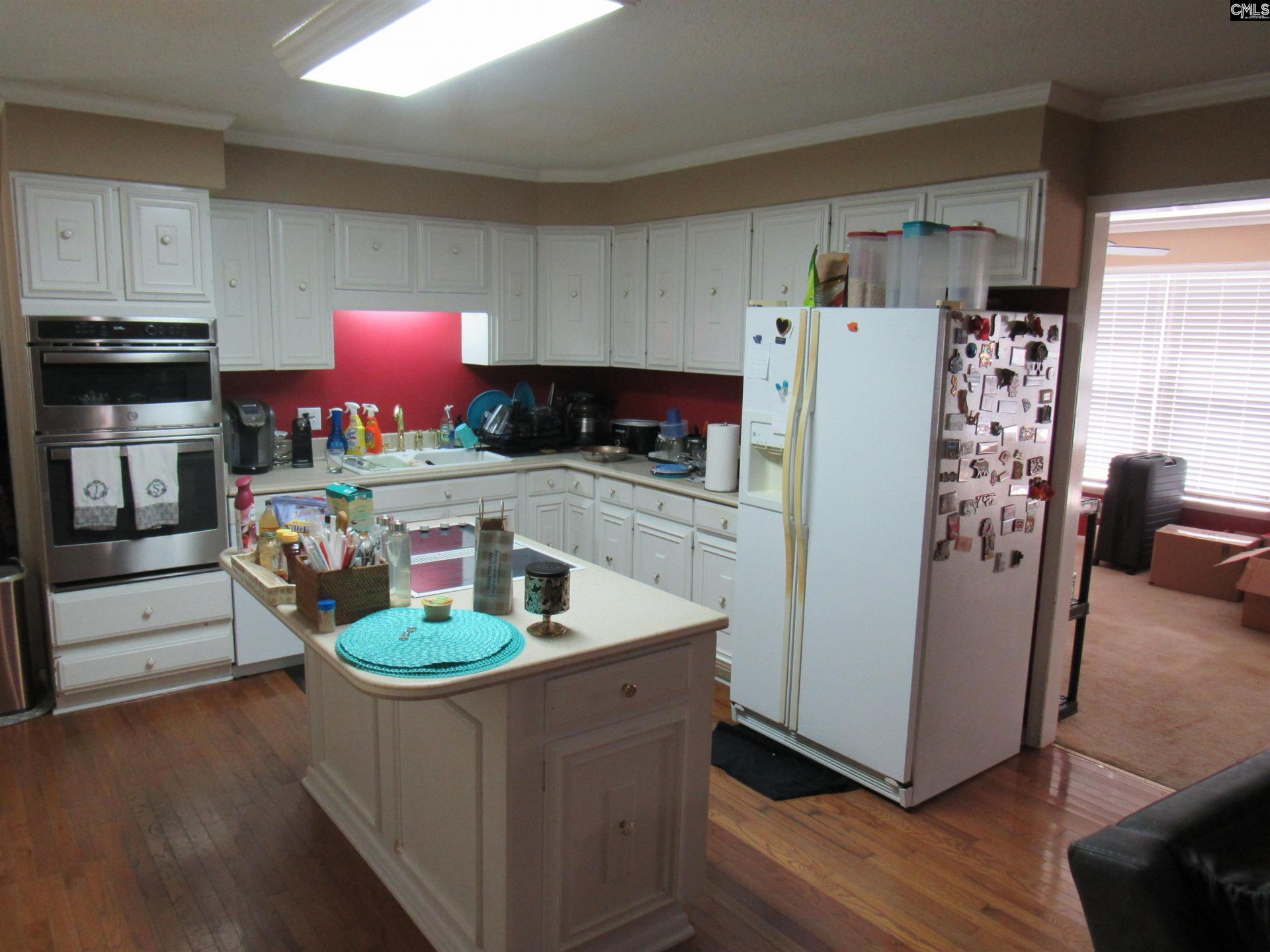 1419 Gue Road Photo 6