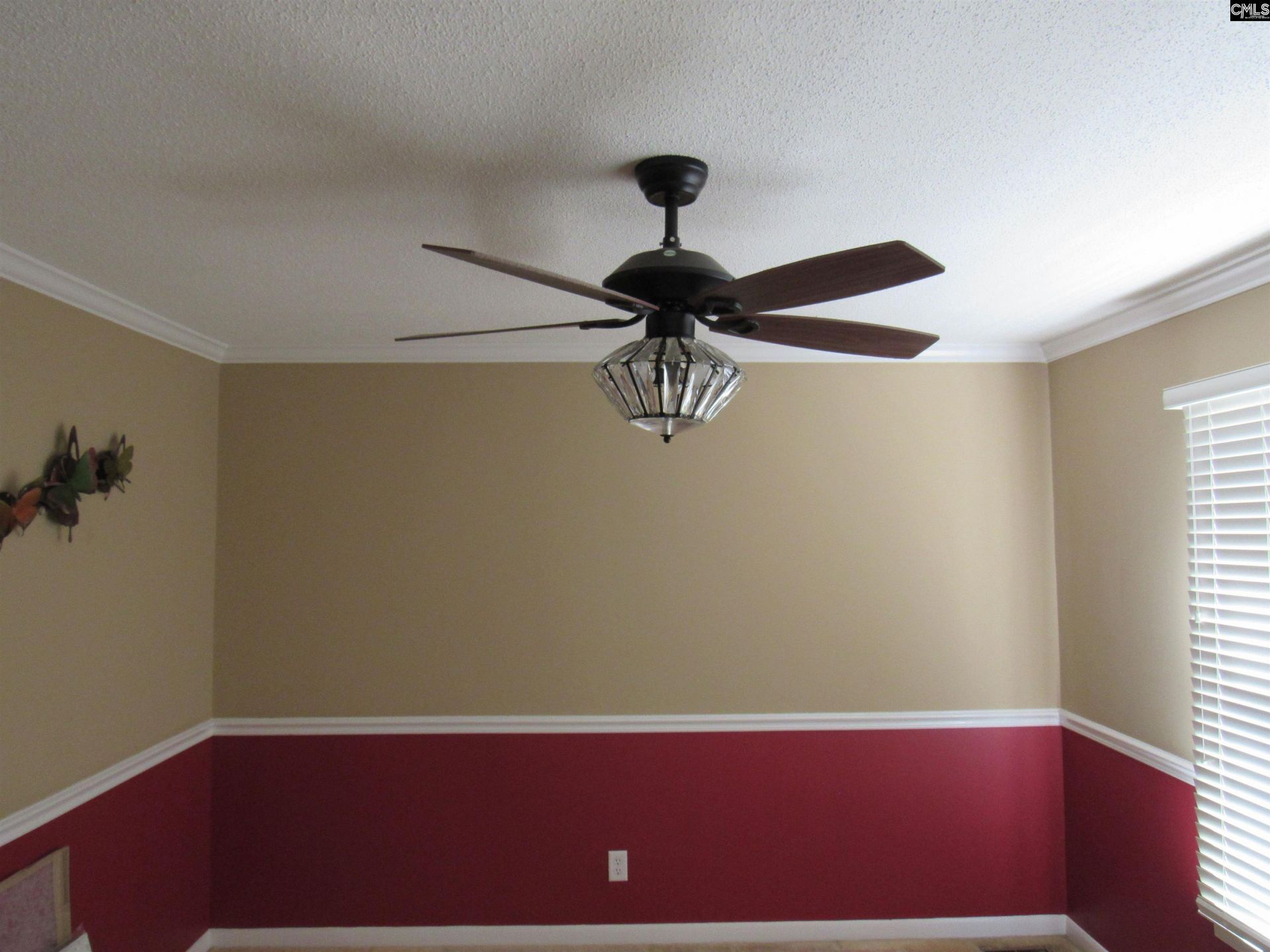 1419 Gue Road Photo 7