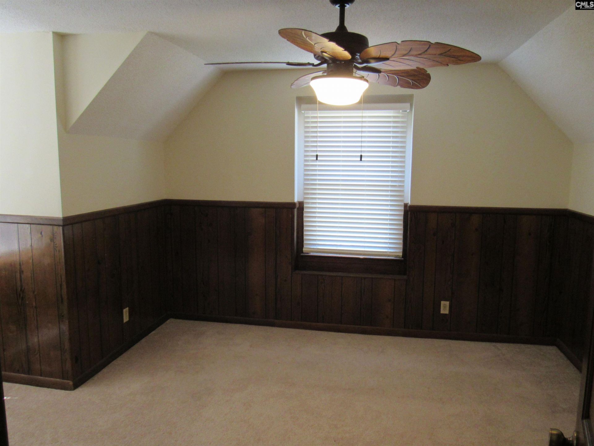 1419 Gue Road Photo 8