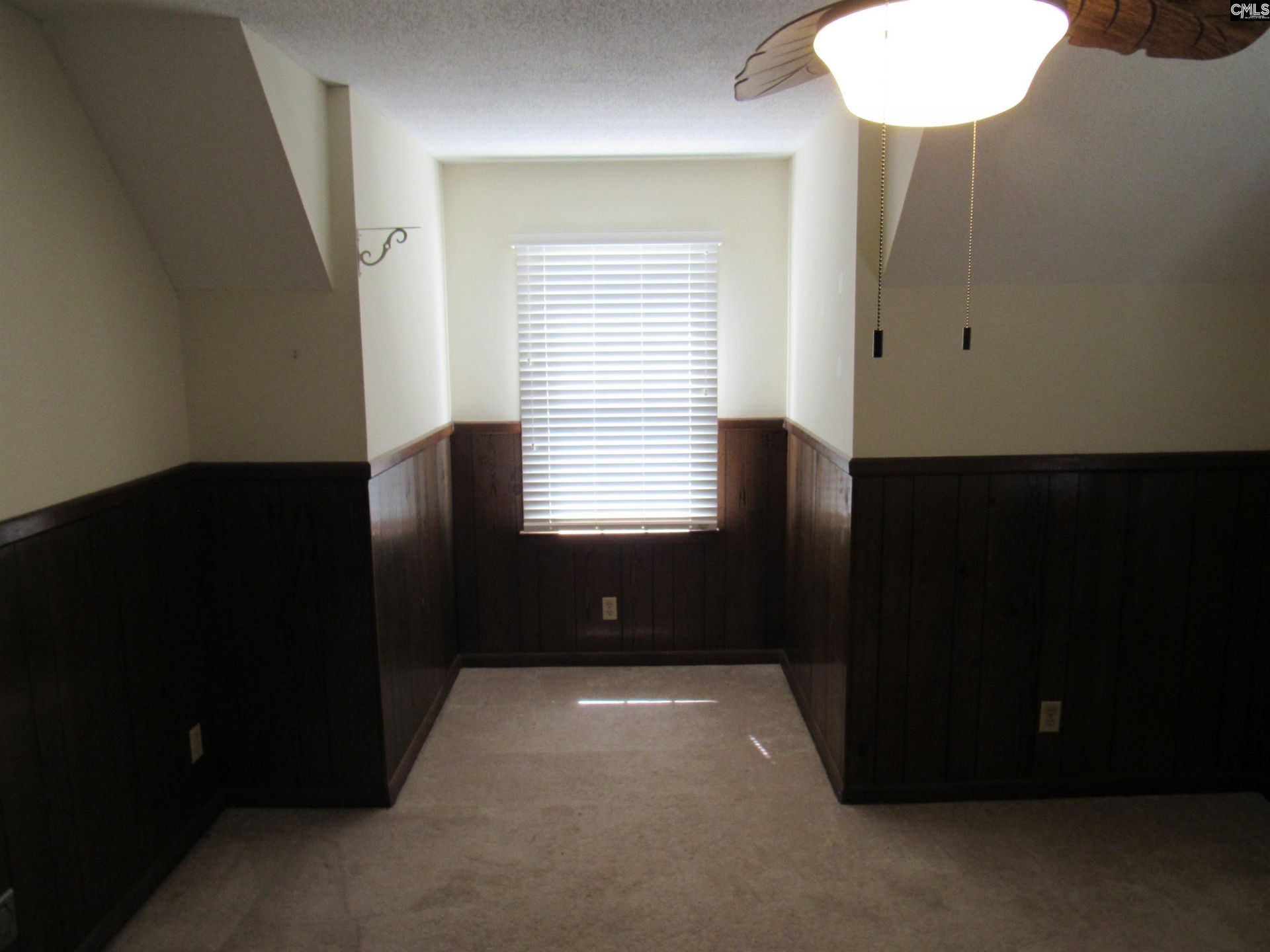 1419 Gue Road Photo 9