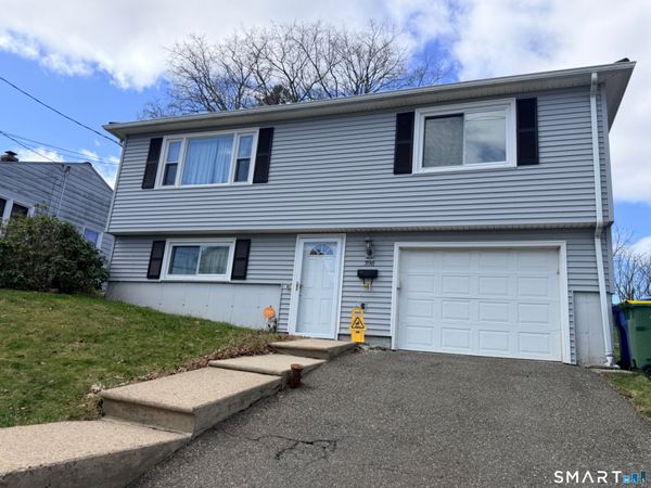 398 Wilson , Waterbury, CT 06708