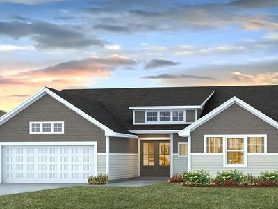 114 Coastline Street, Ridgeville, SC 29472