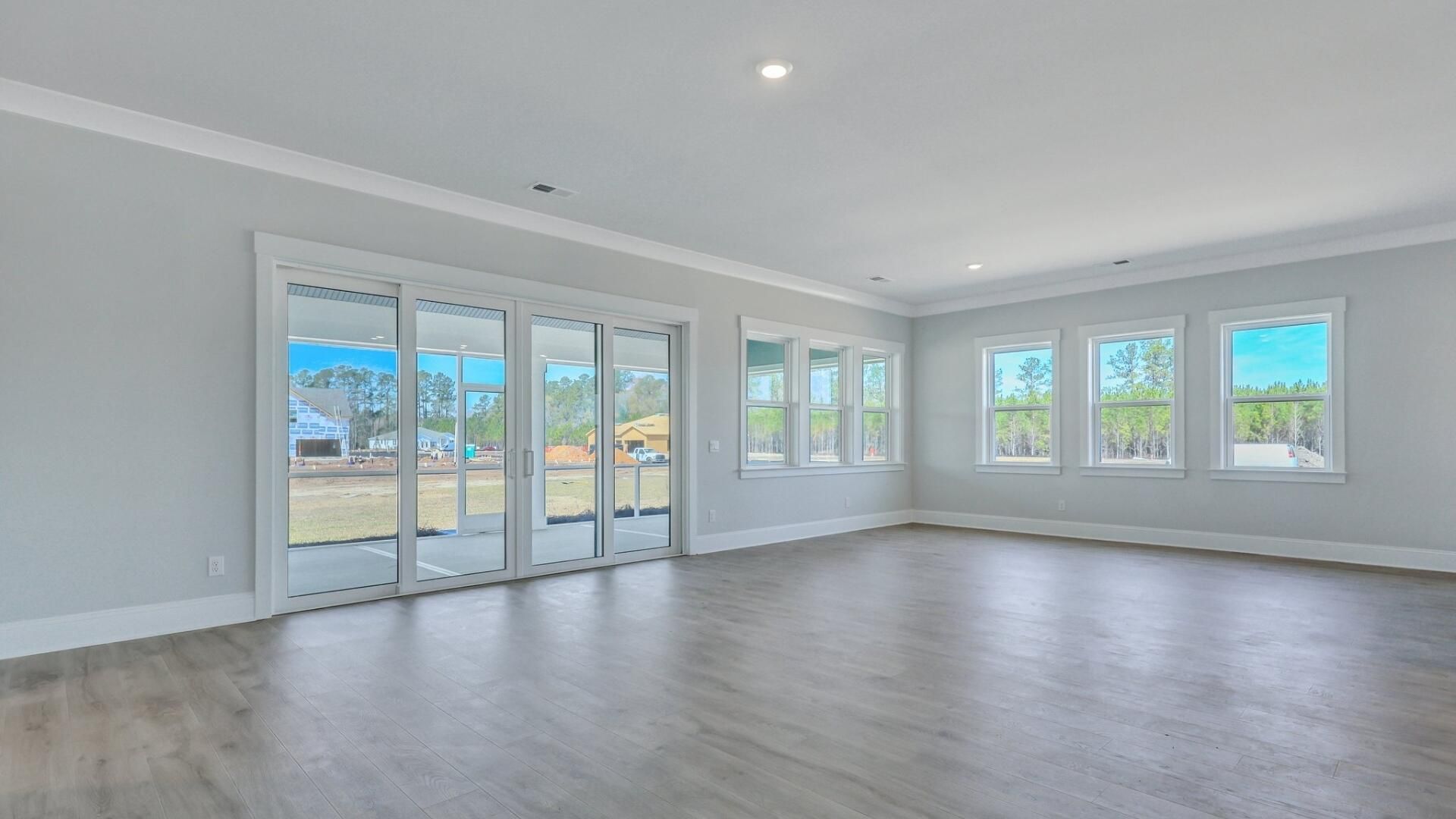 114 Coastline Street Photo 14