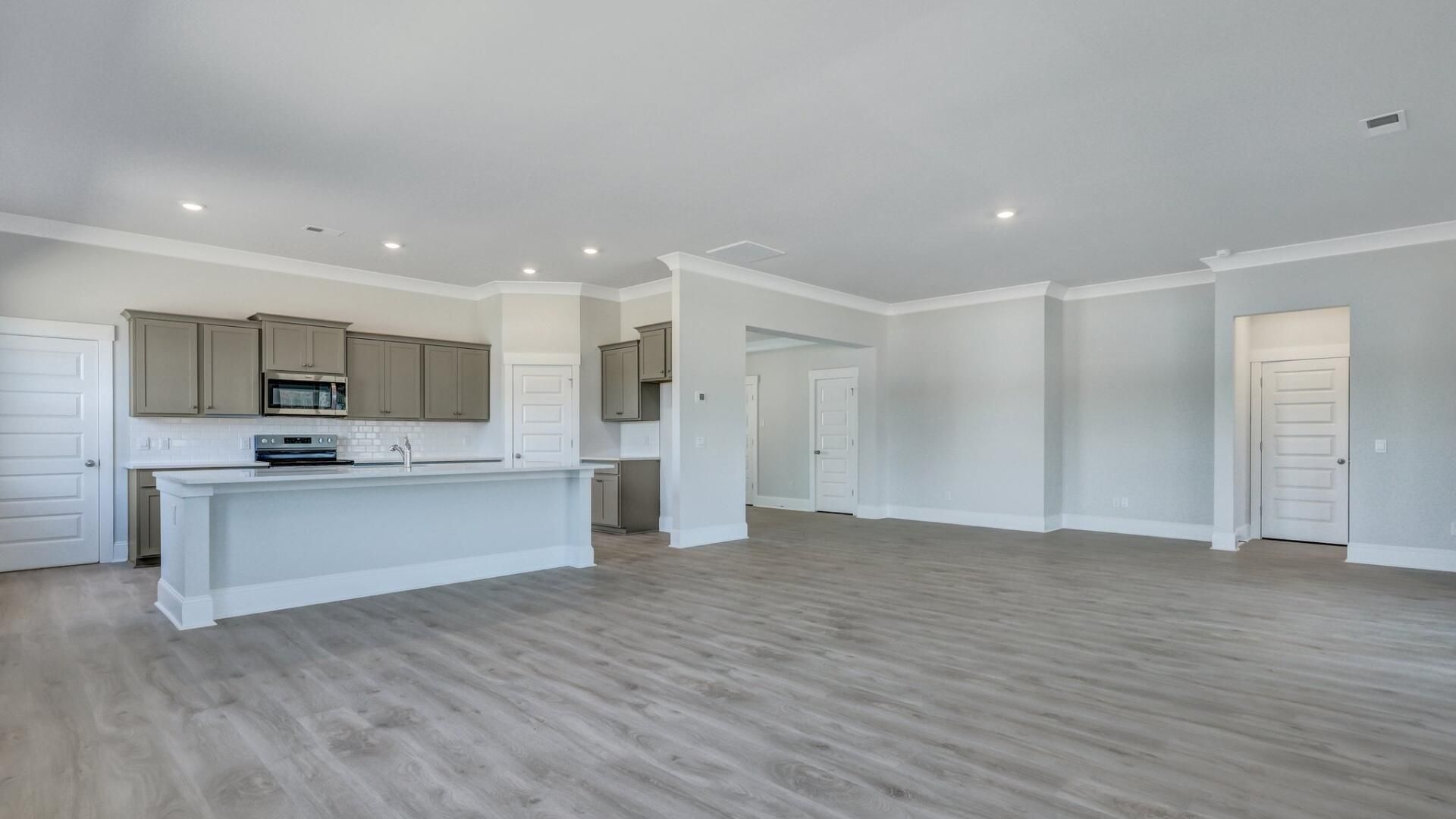 114 Coastline Street Photo 15