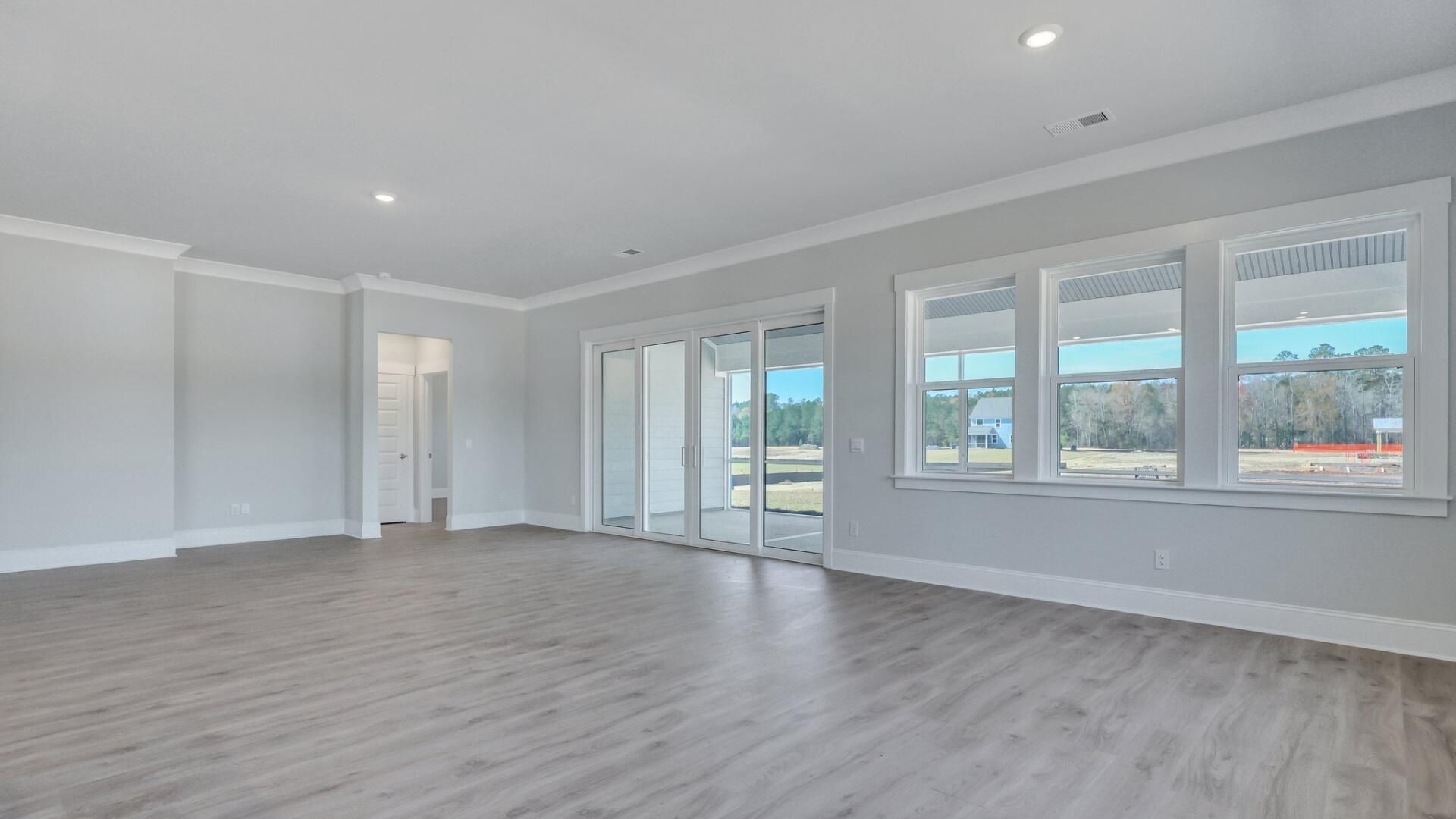 114 Coastline Street Photo 16