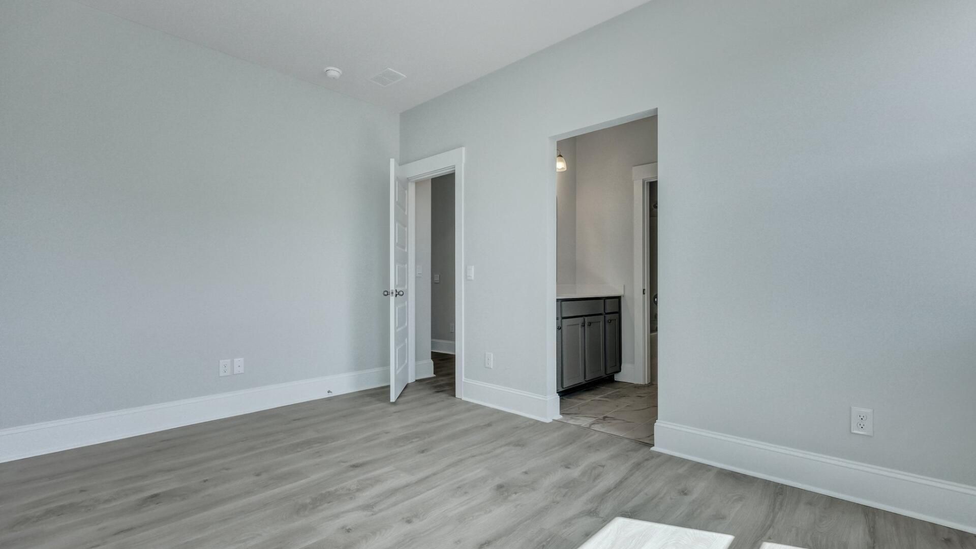 114 Coastline Street Photo 20