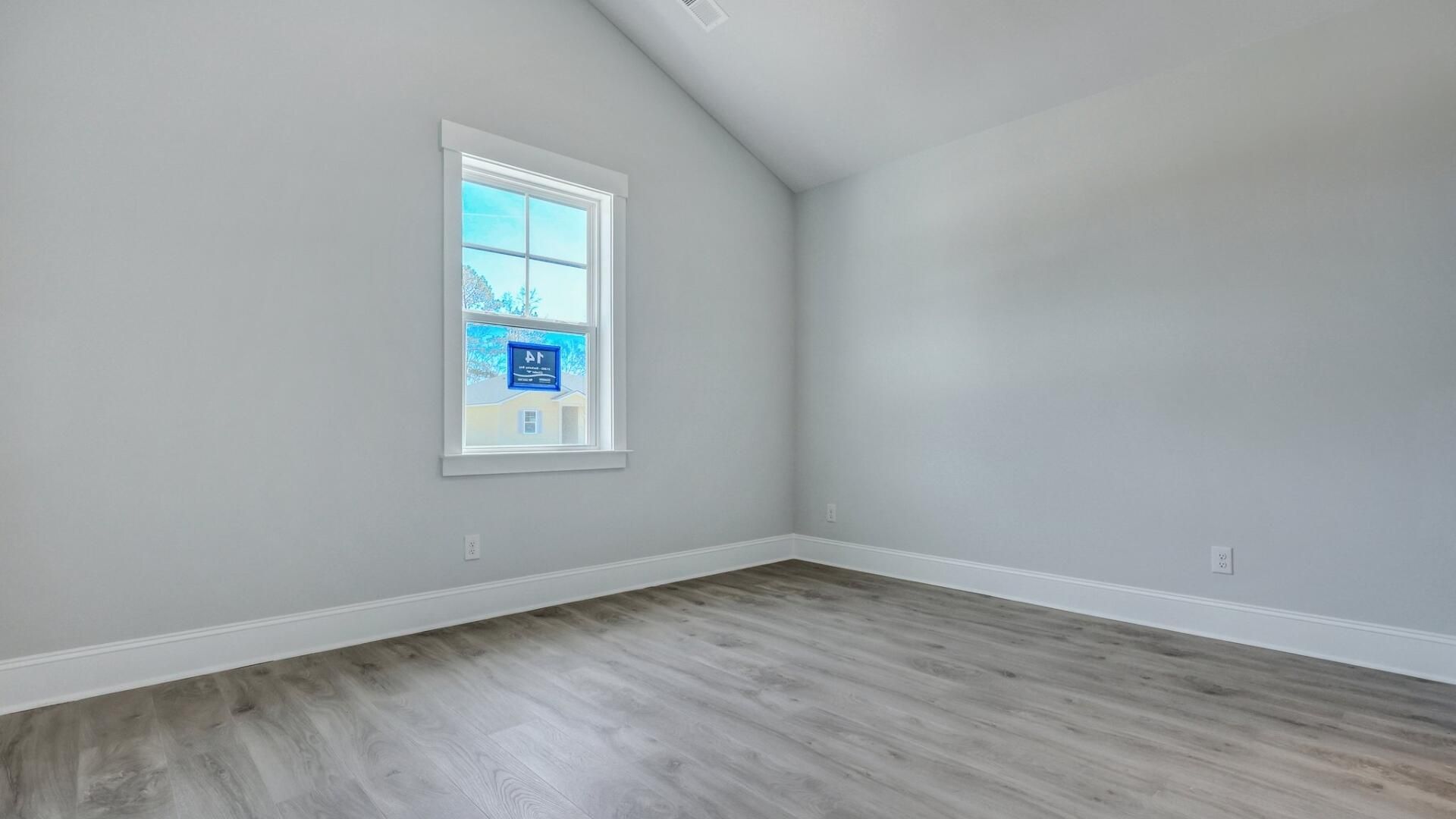 114 Coastline Street Photo 21